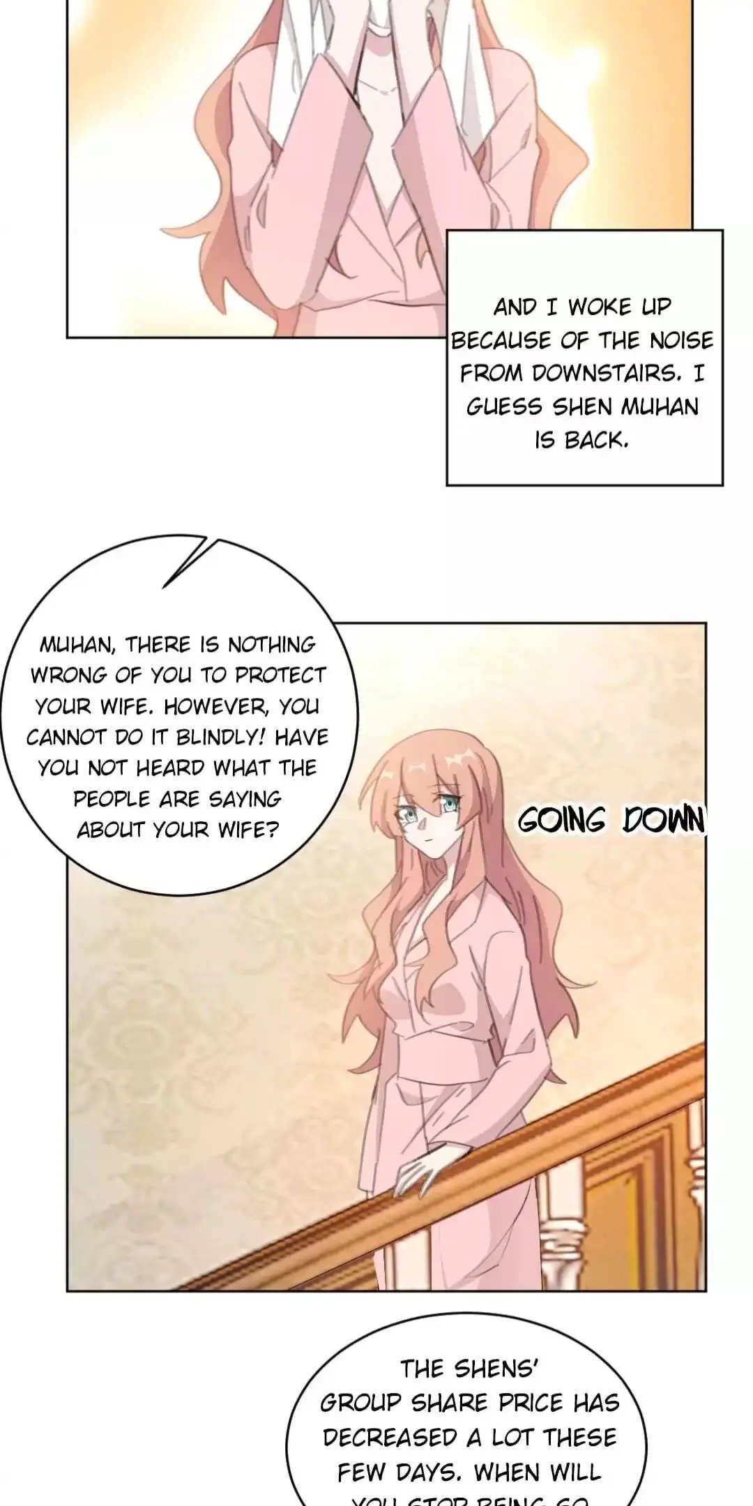 Page 10 of Chapter 149