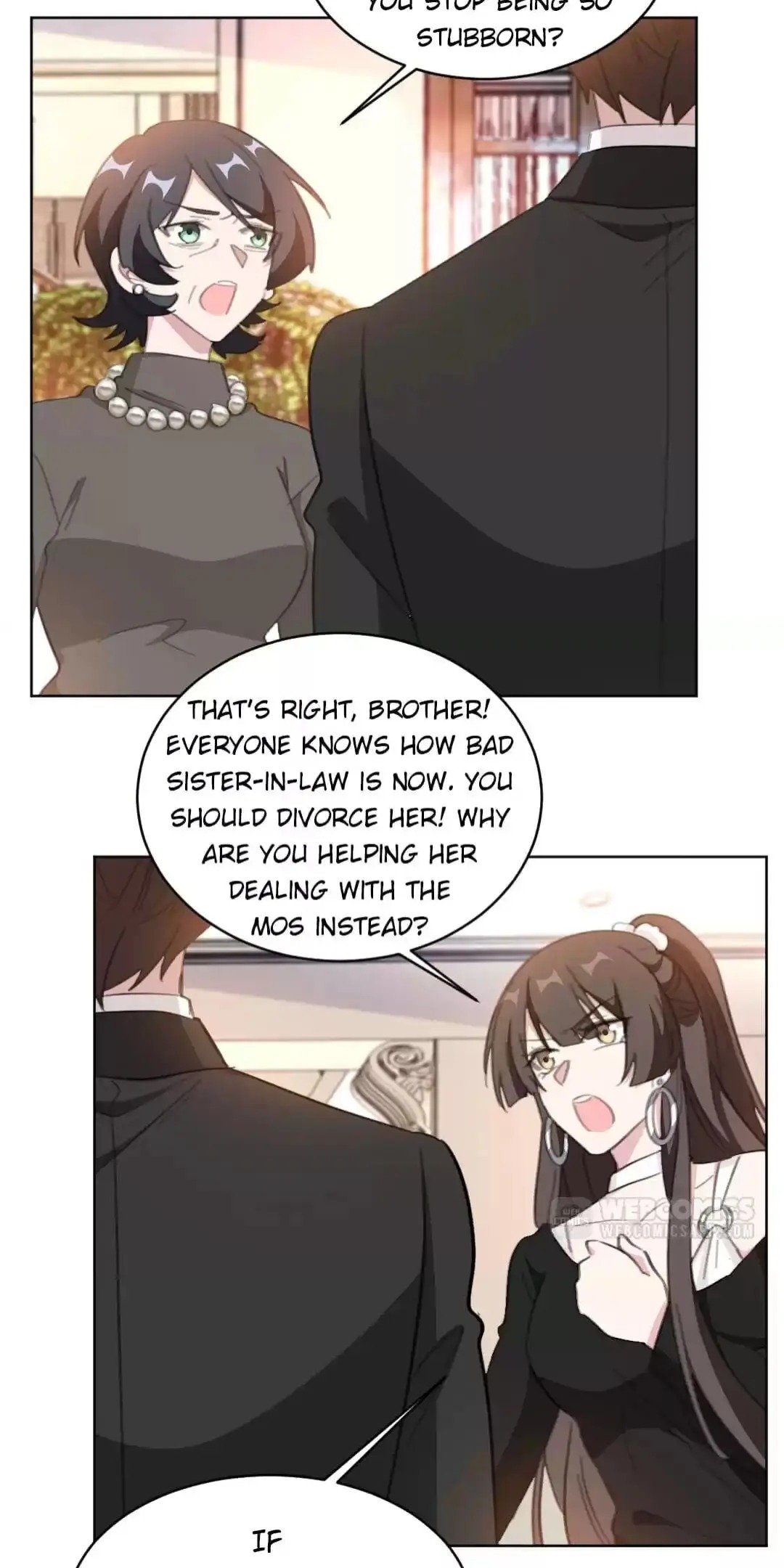 Page 11 of Chapter 149
