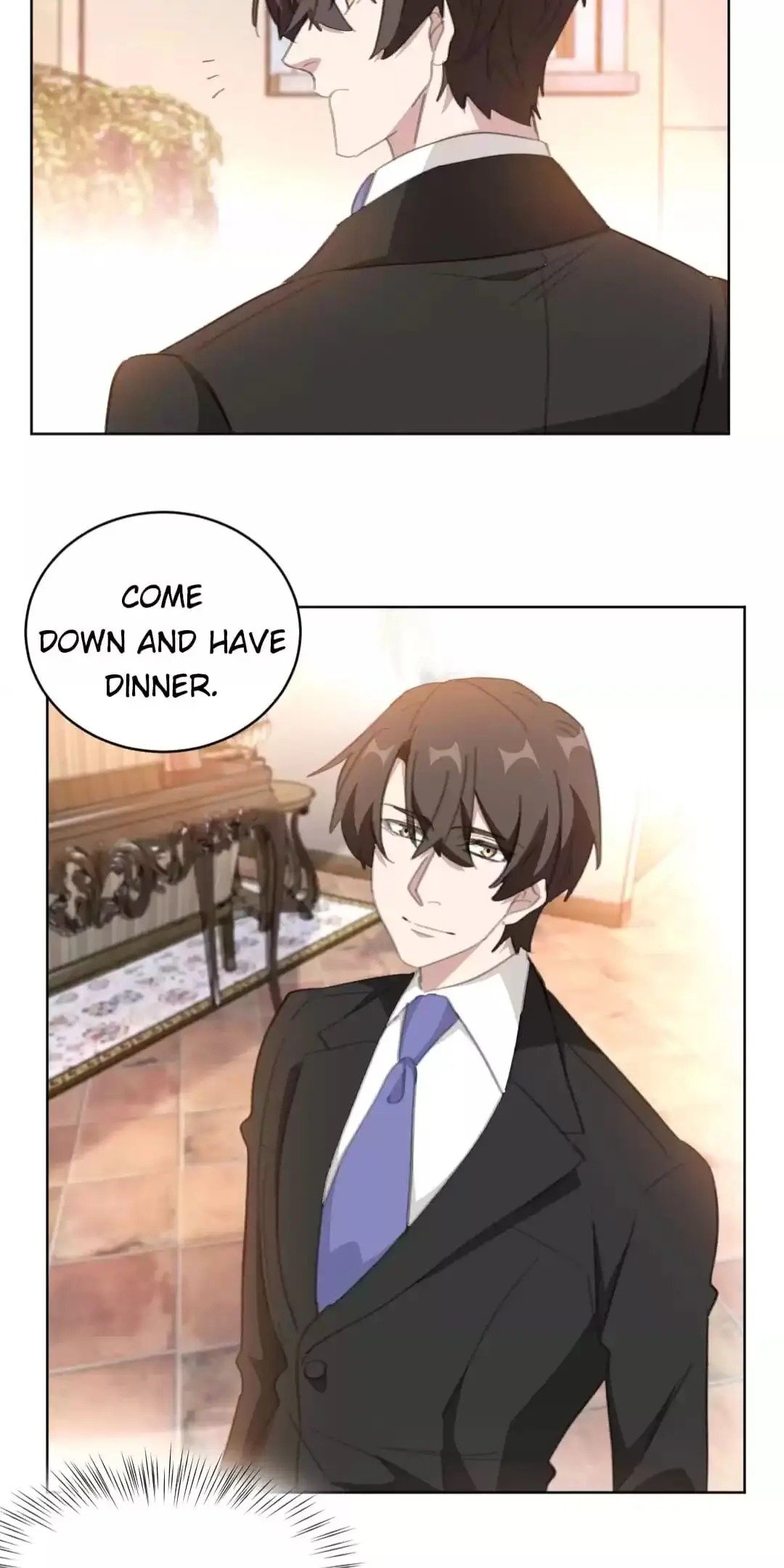 Page 13 of Chapter 149