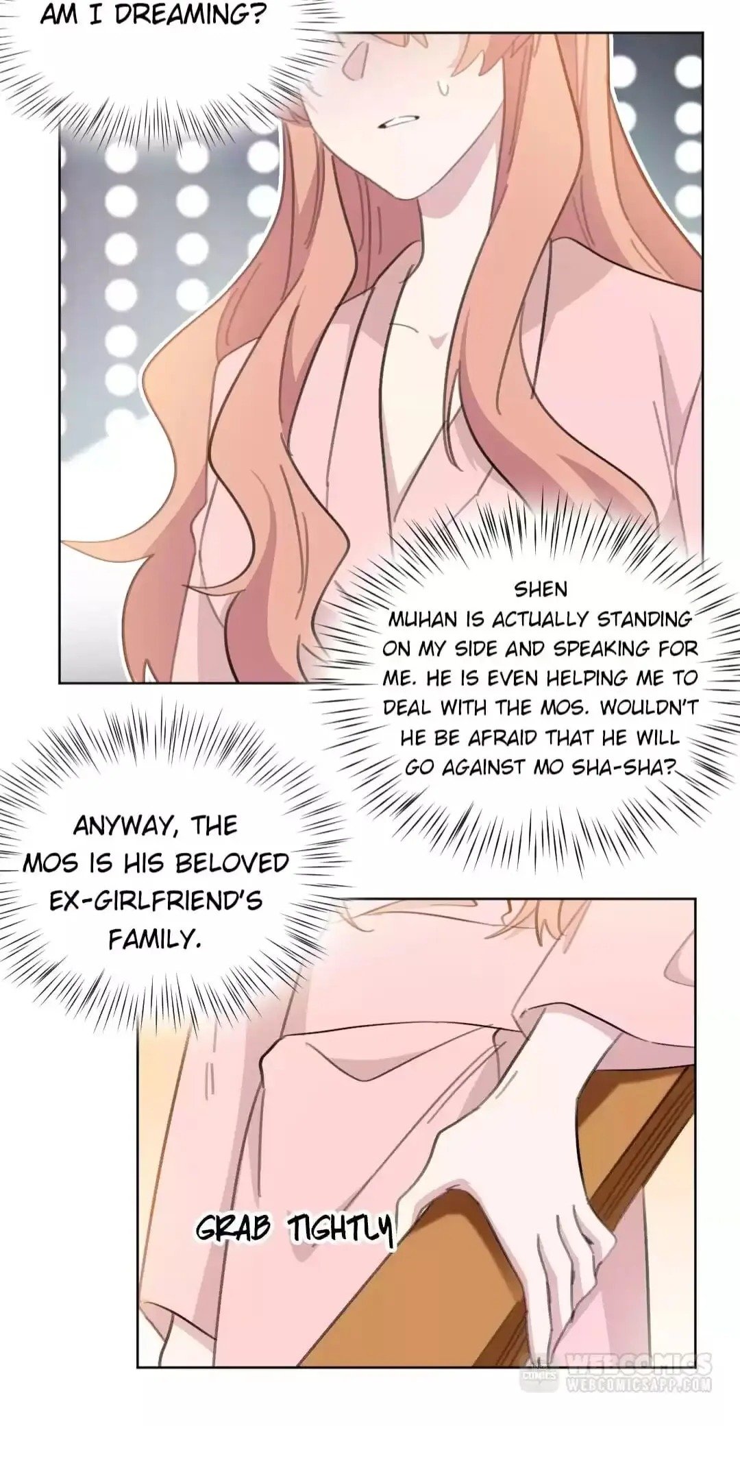 Page 14 of Chapter 149