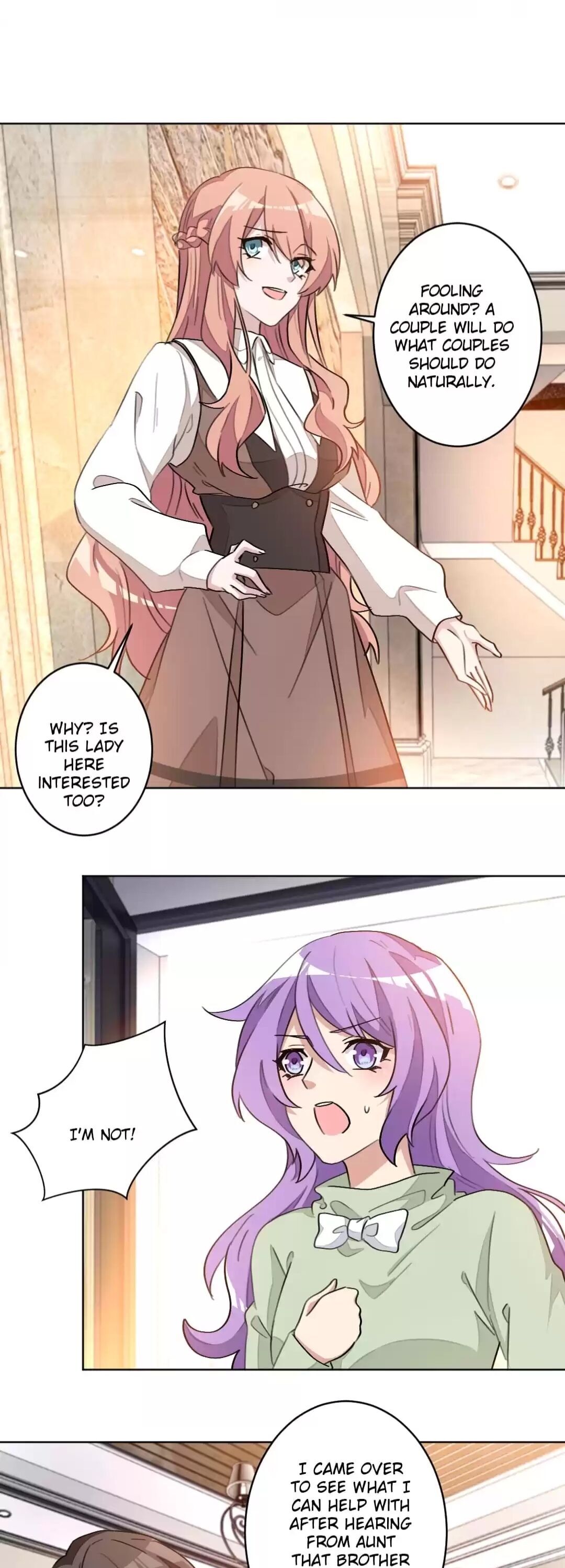Page 1 of Chapter 15