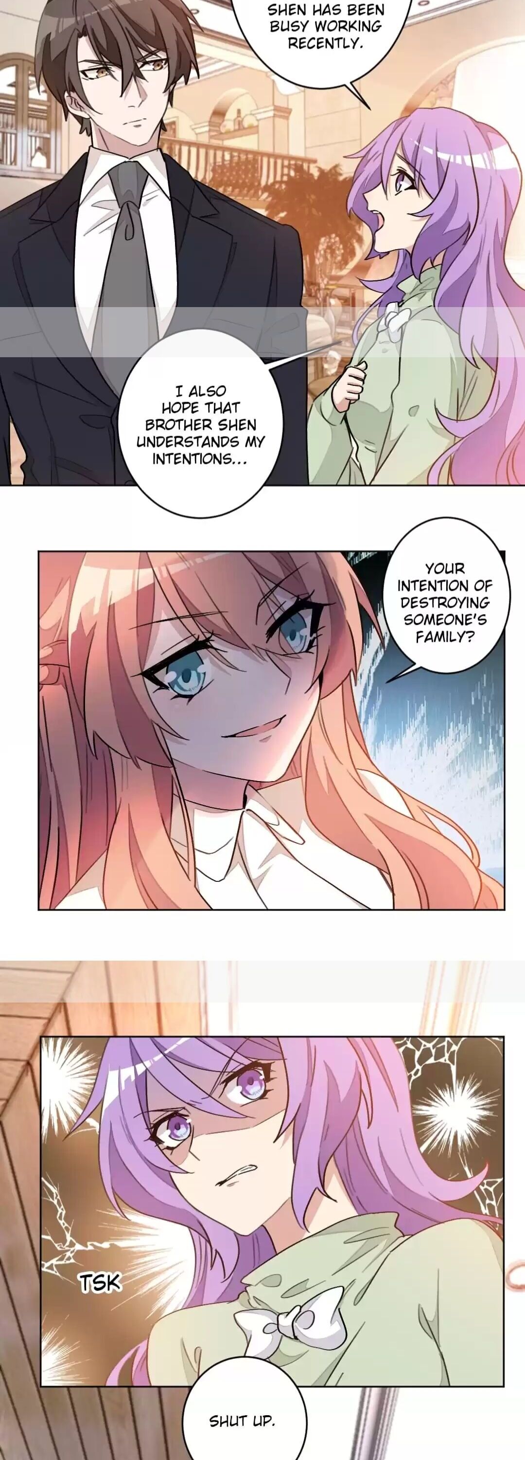 Page 2 of Chapter 15