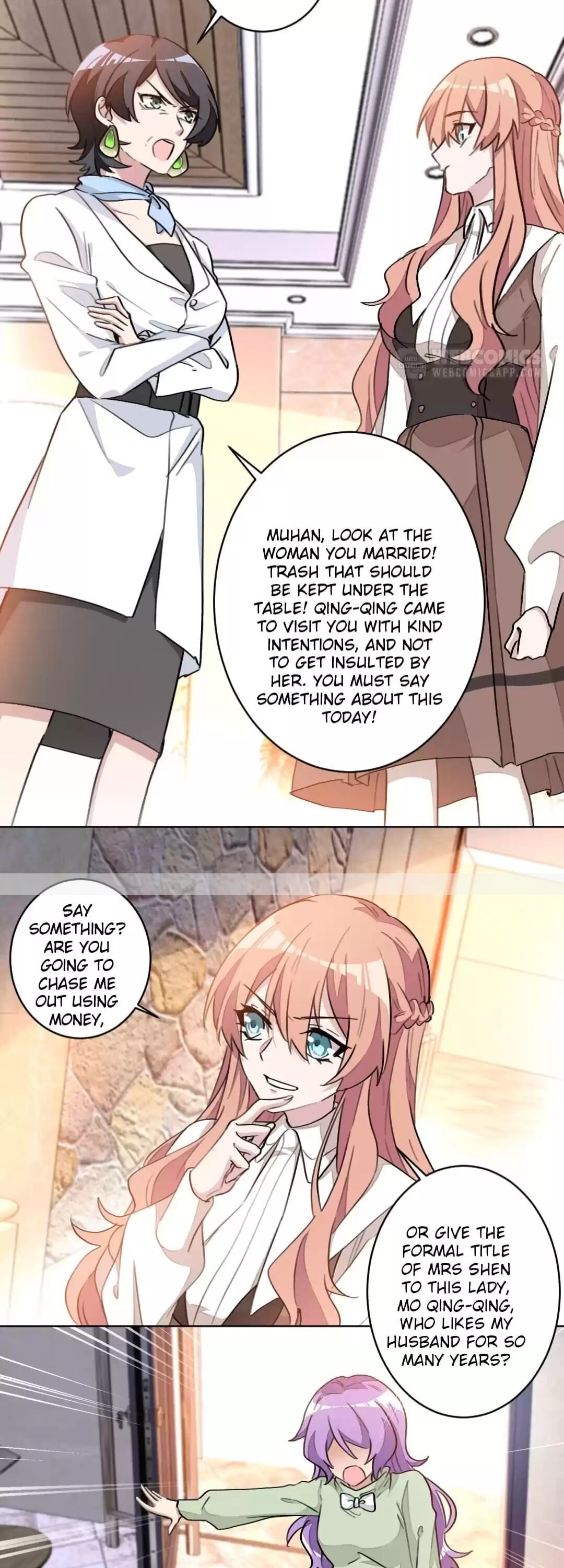 Page 3 of Chapter 15