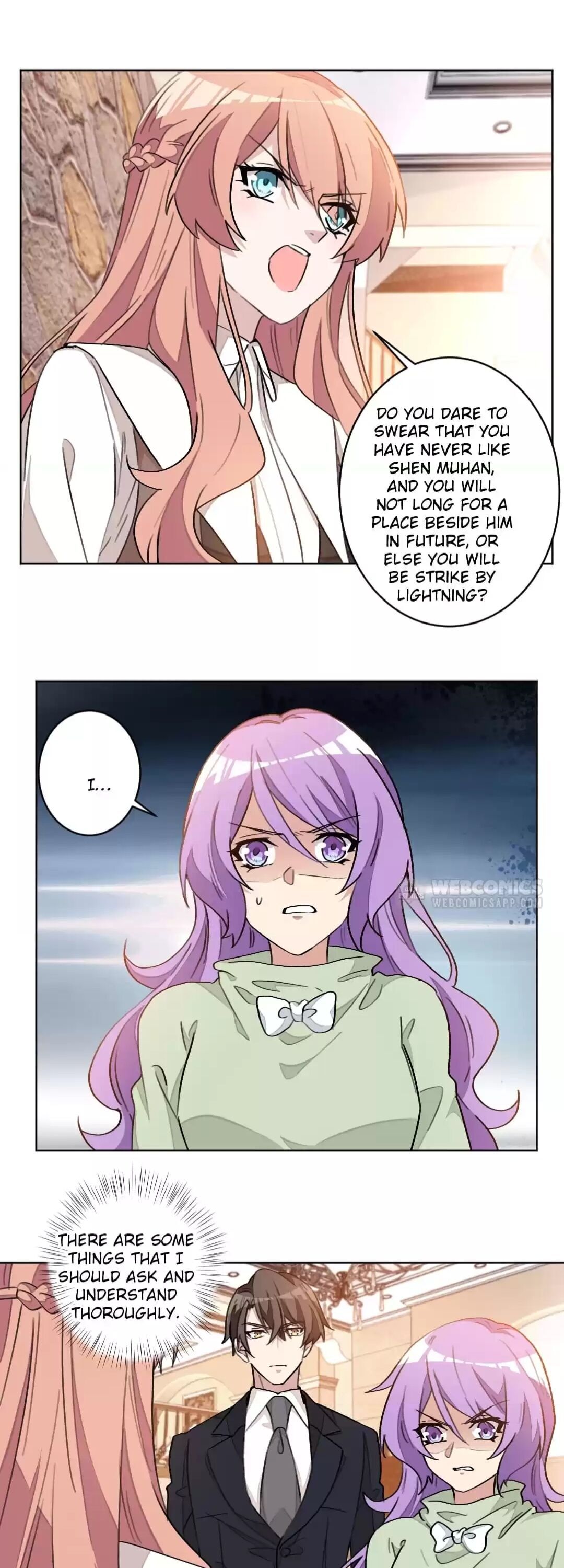 Page 5 of Chapter 15
