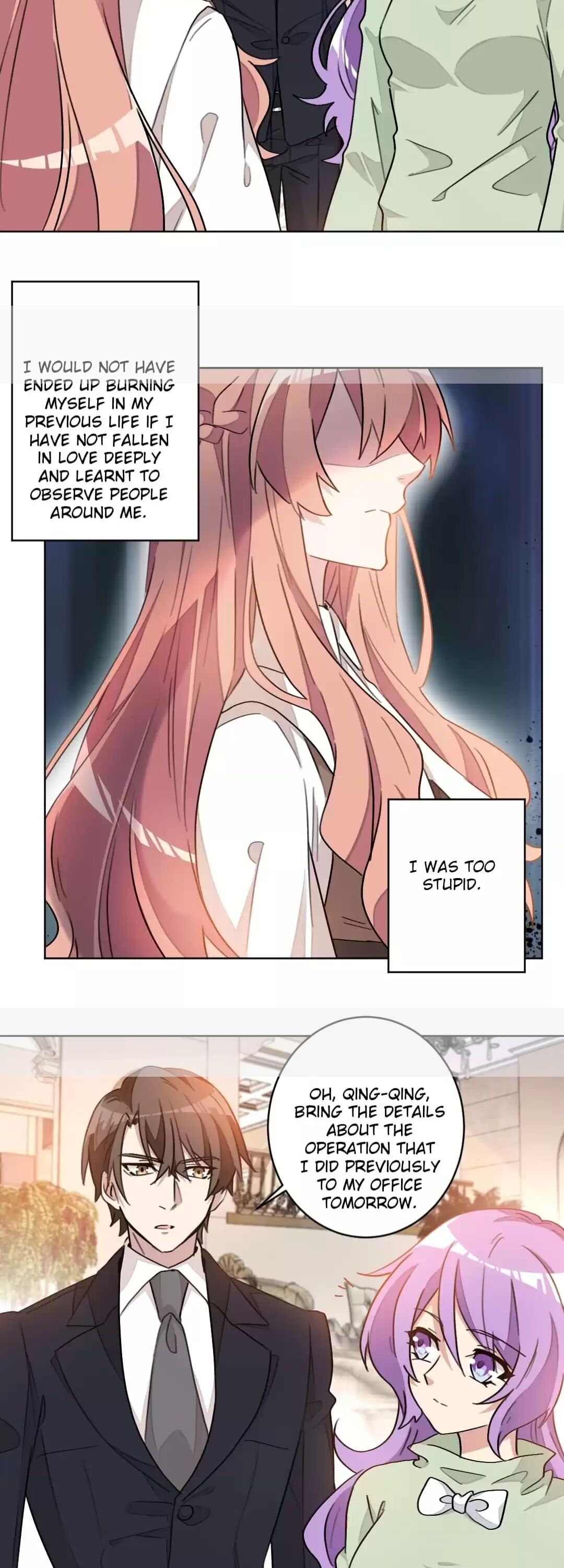 Page 6 of Chapter 15