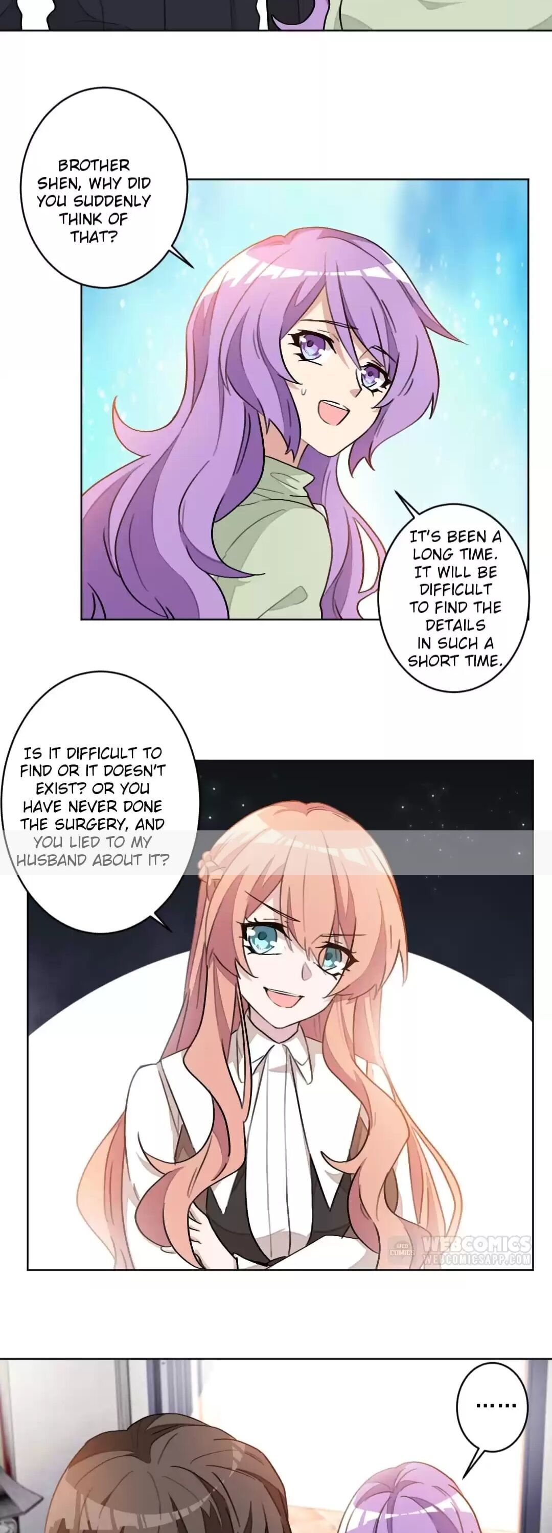 Page 7 of Chapter 15