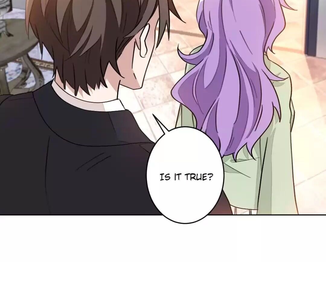 Page 8 of Chapter 15