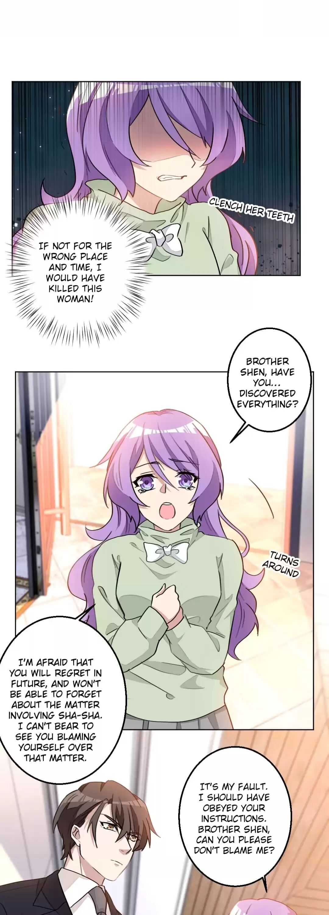Page 9 of Chapter 15