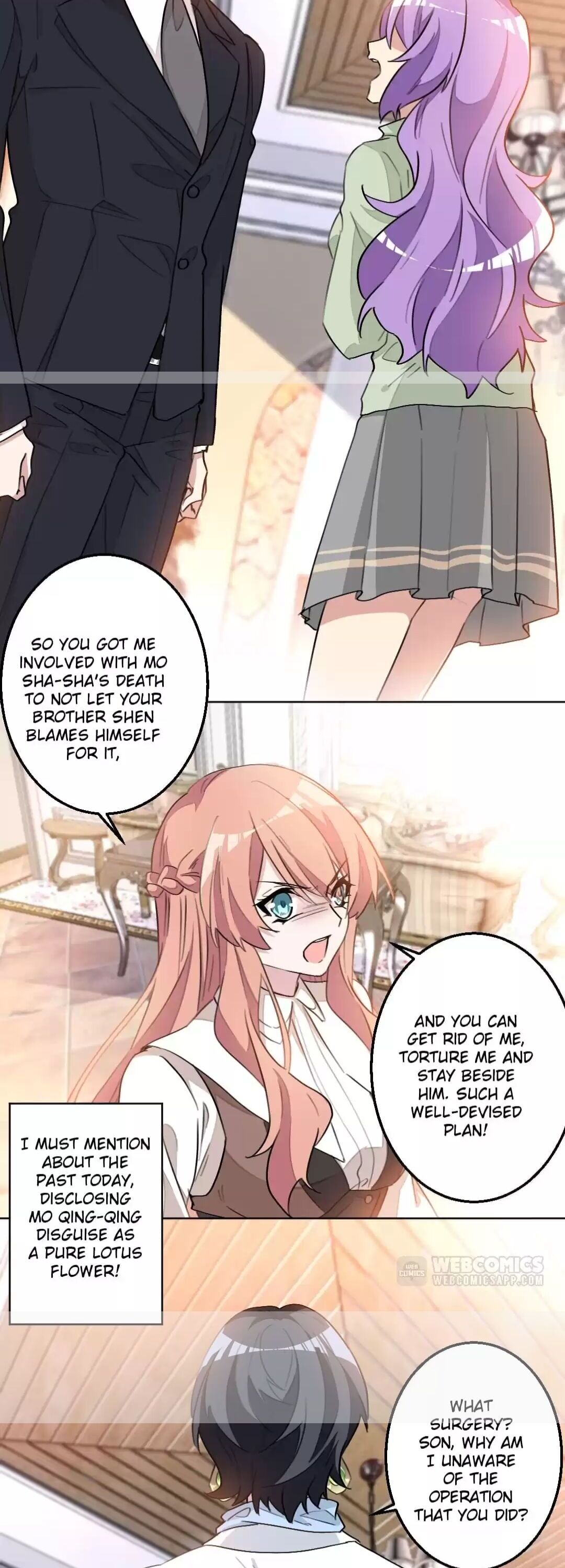 Page 10 of Chapter 15