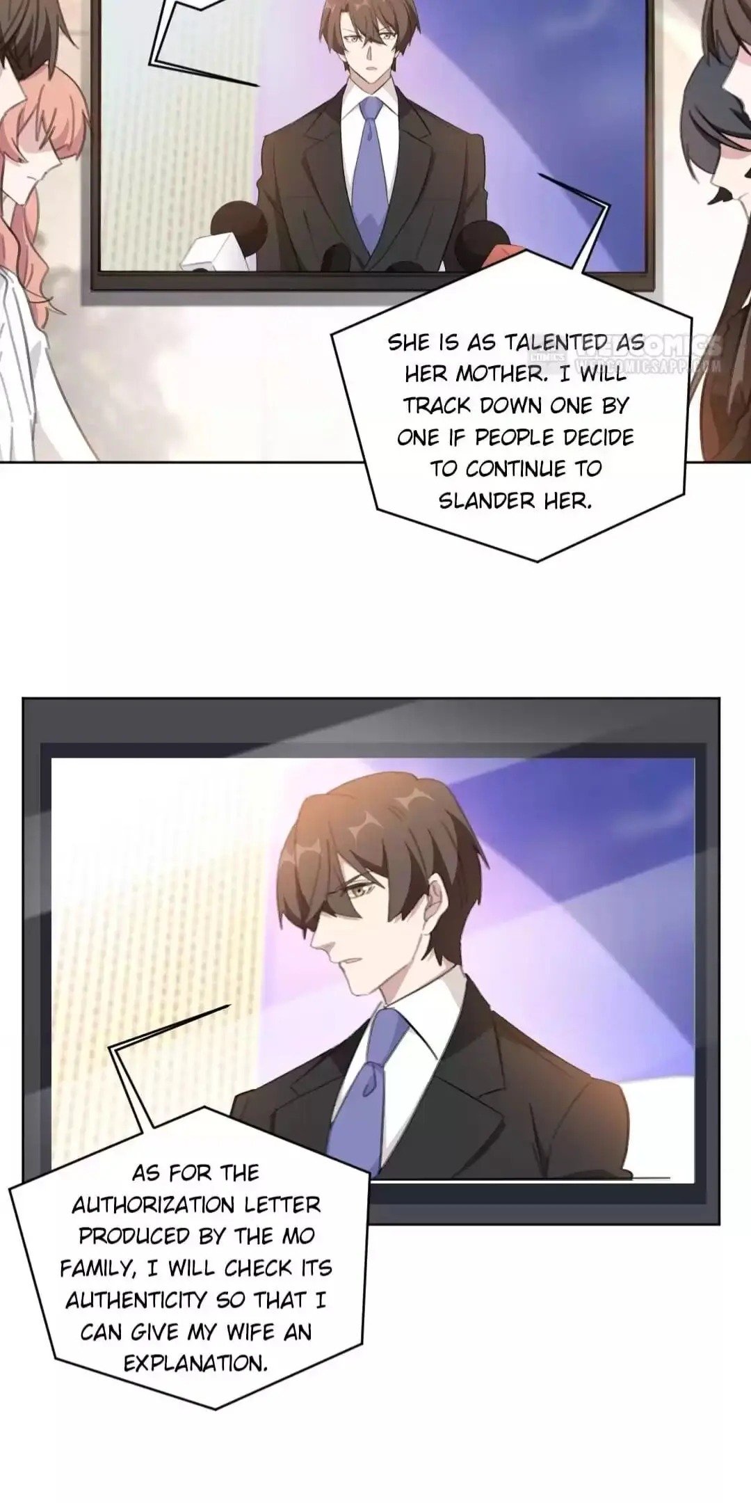 Page 2 of Chapter 150