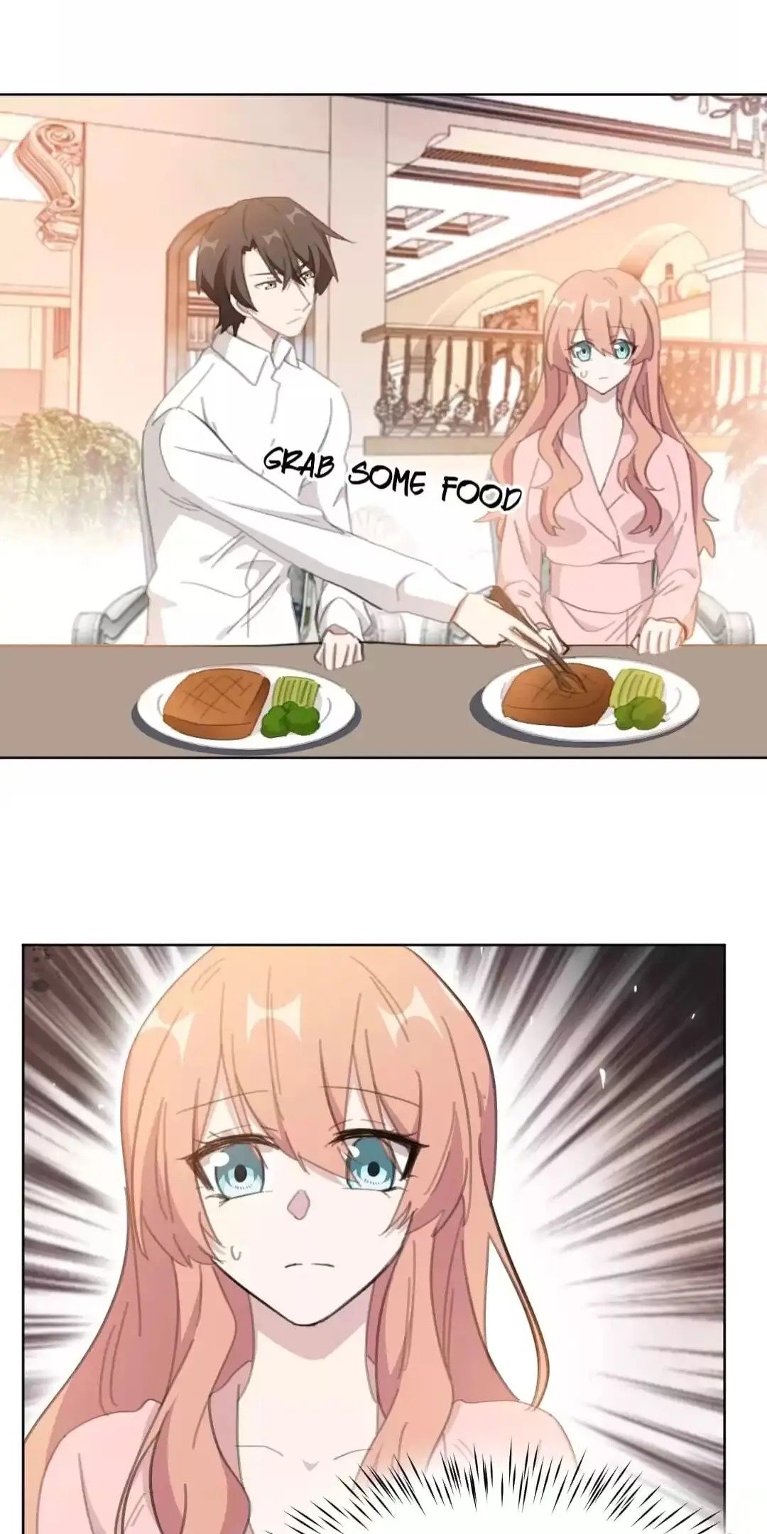 Page 3 of Chapter 150