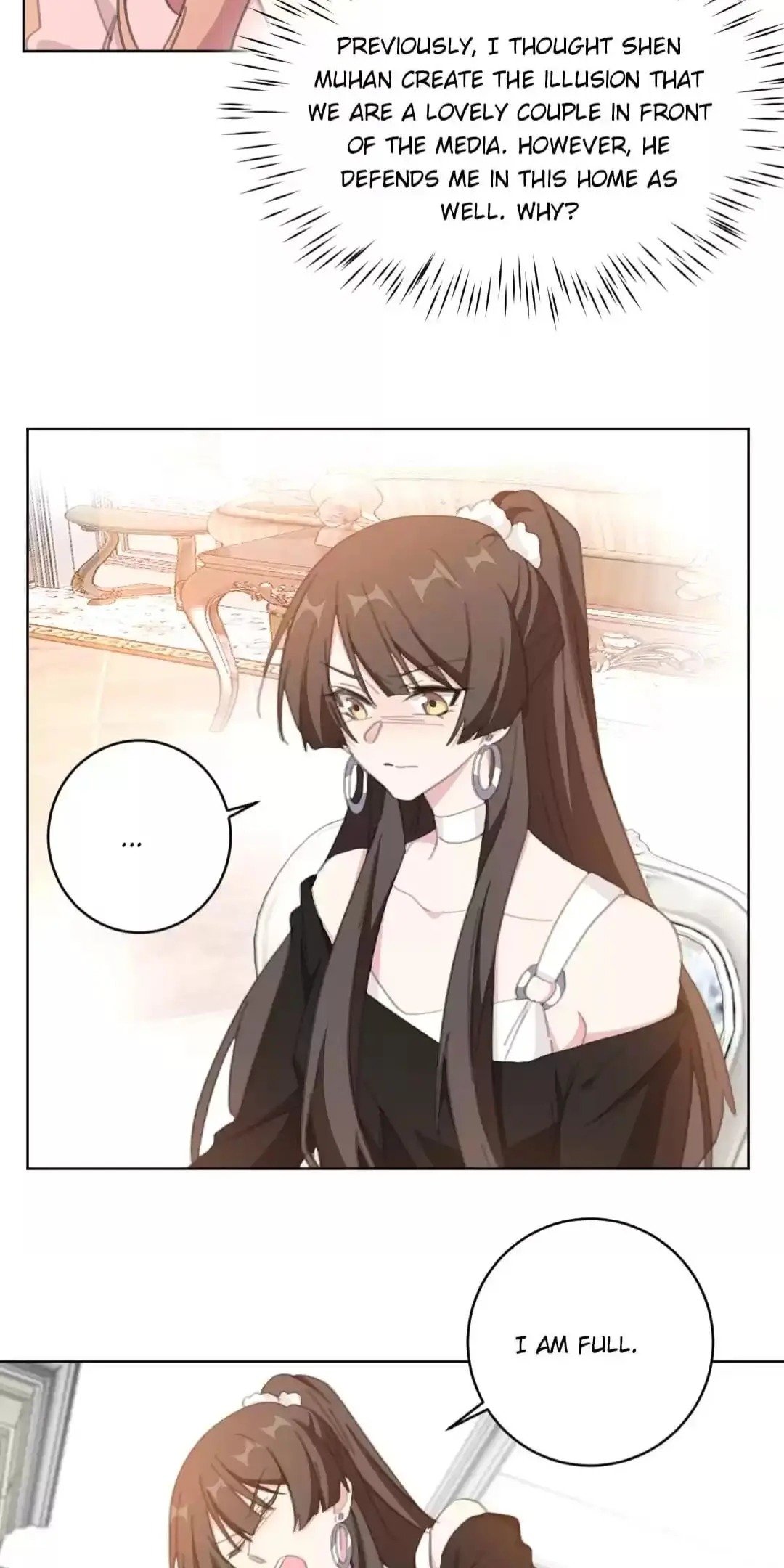 Page 4 of Chapter 150
