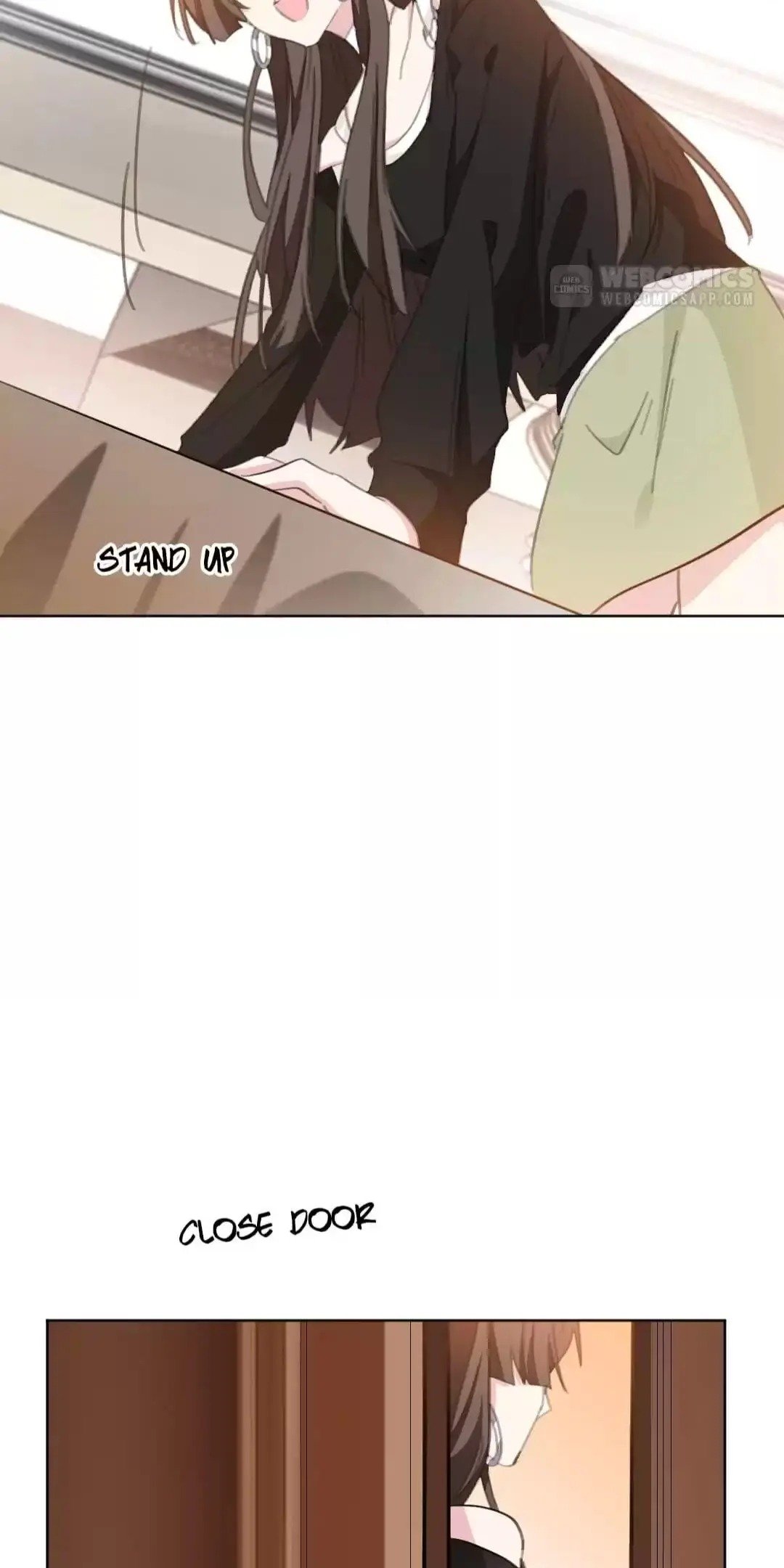 Page 5 of Chapter 150