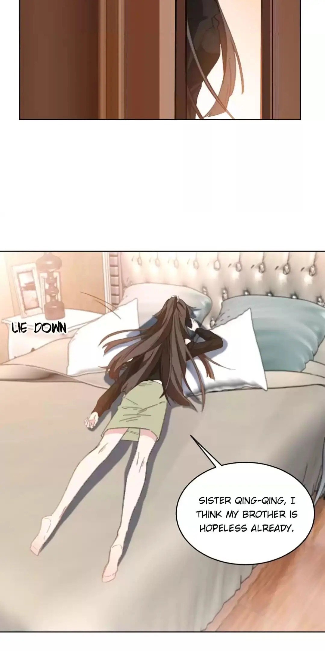 Page 6 of Chapter 150