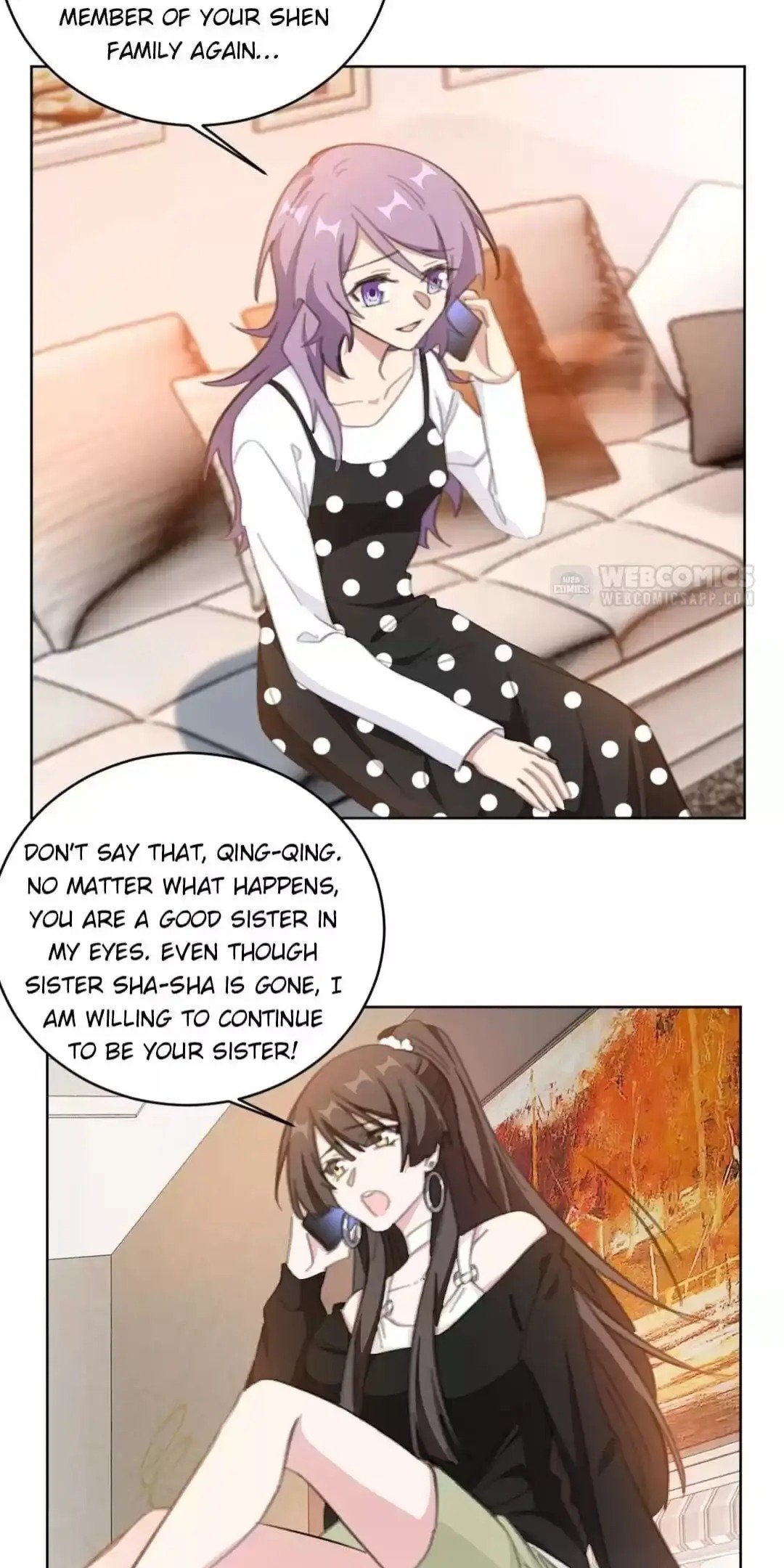 Page 8 of Chapter 150