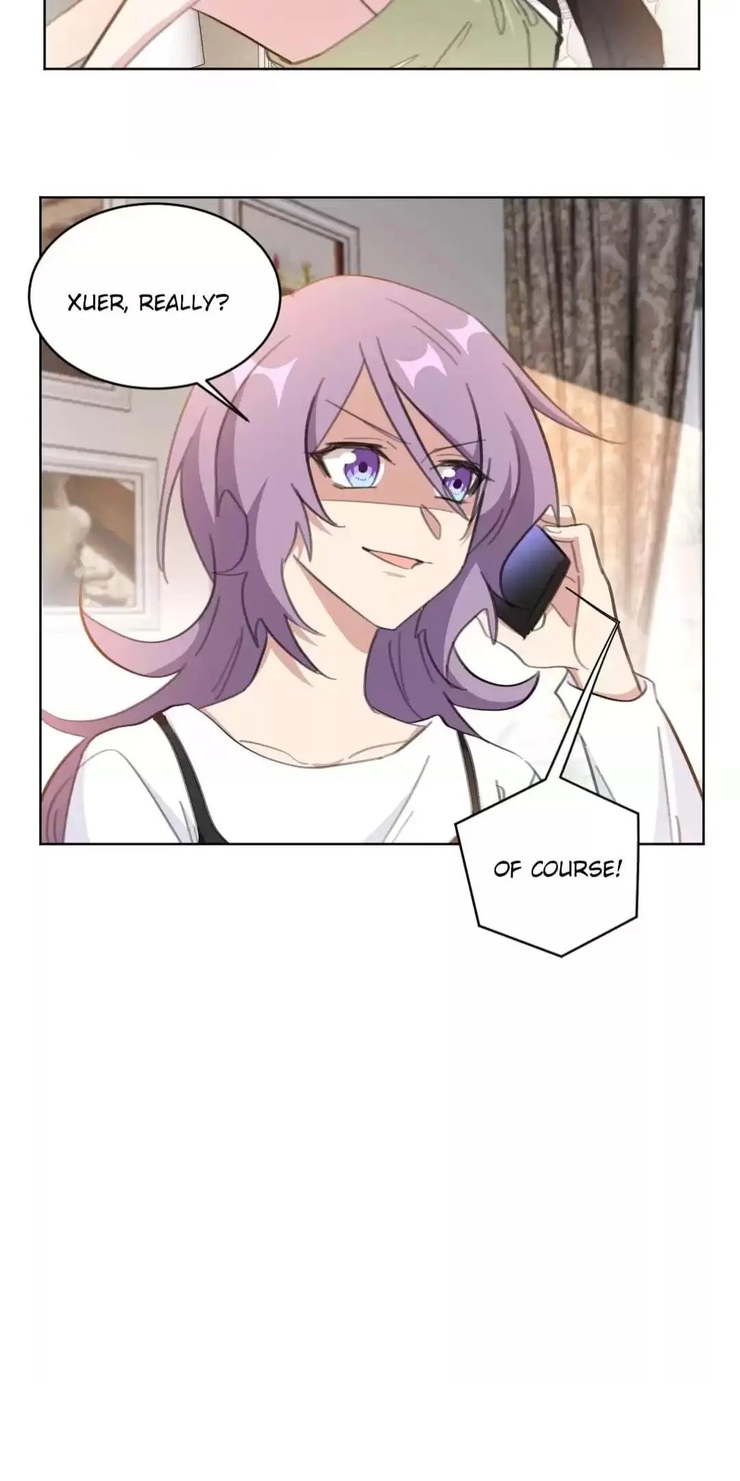 Page 9 of Chapter 150