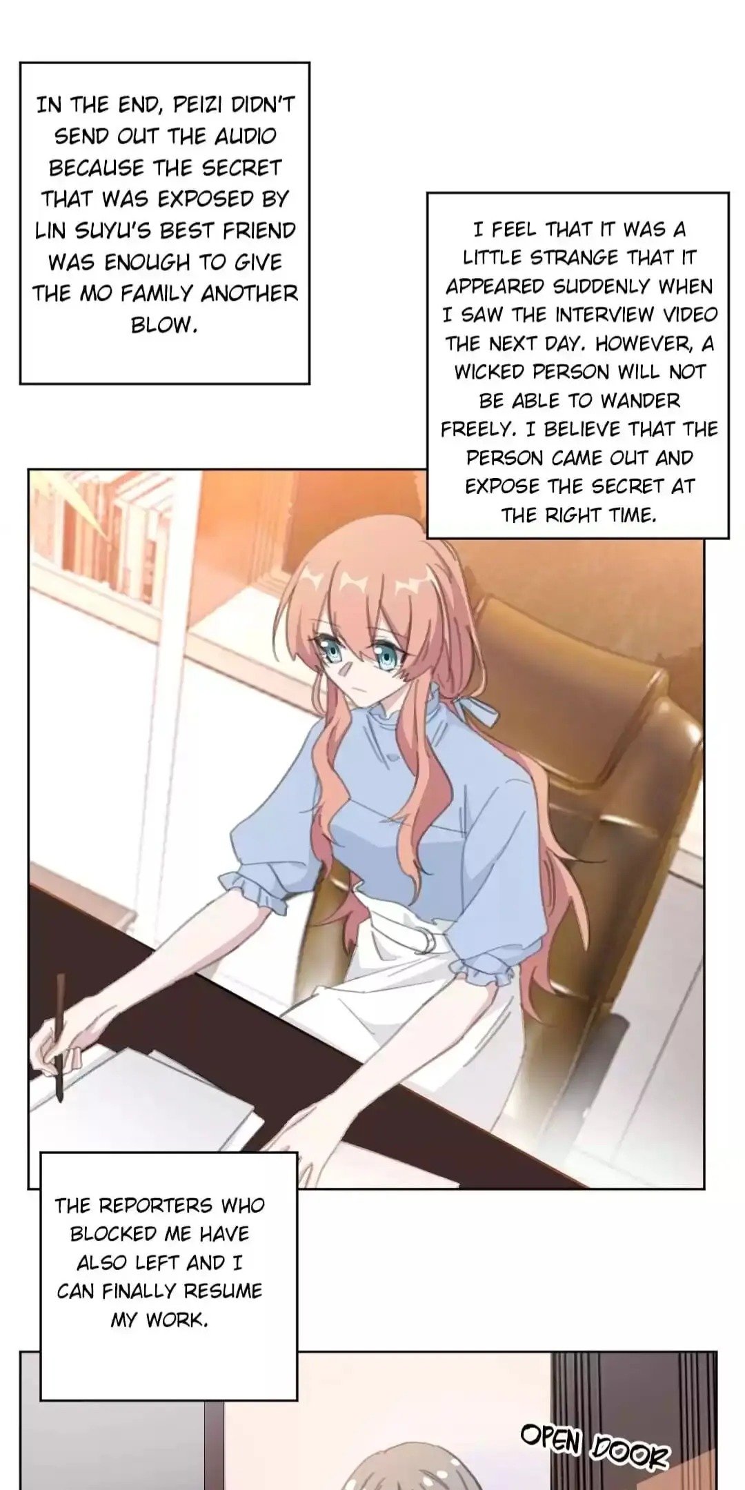 Page 10 of Chapter 150