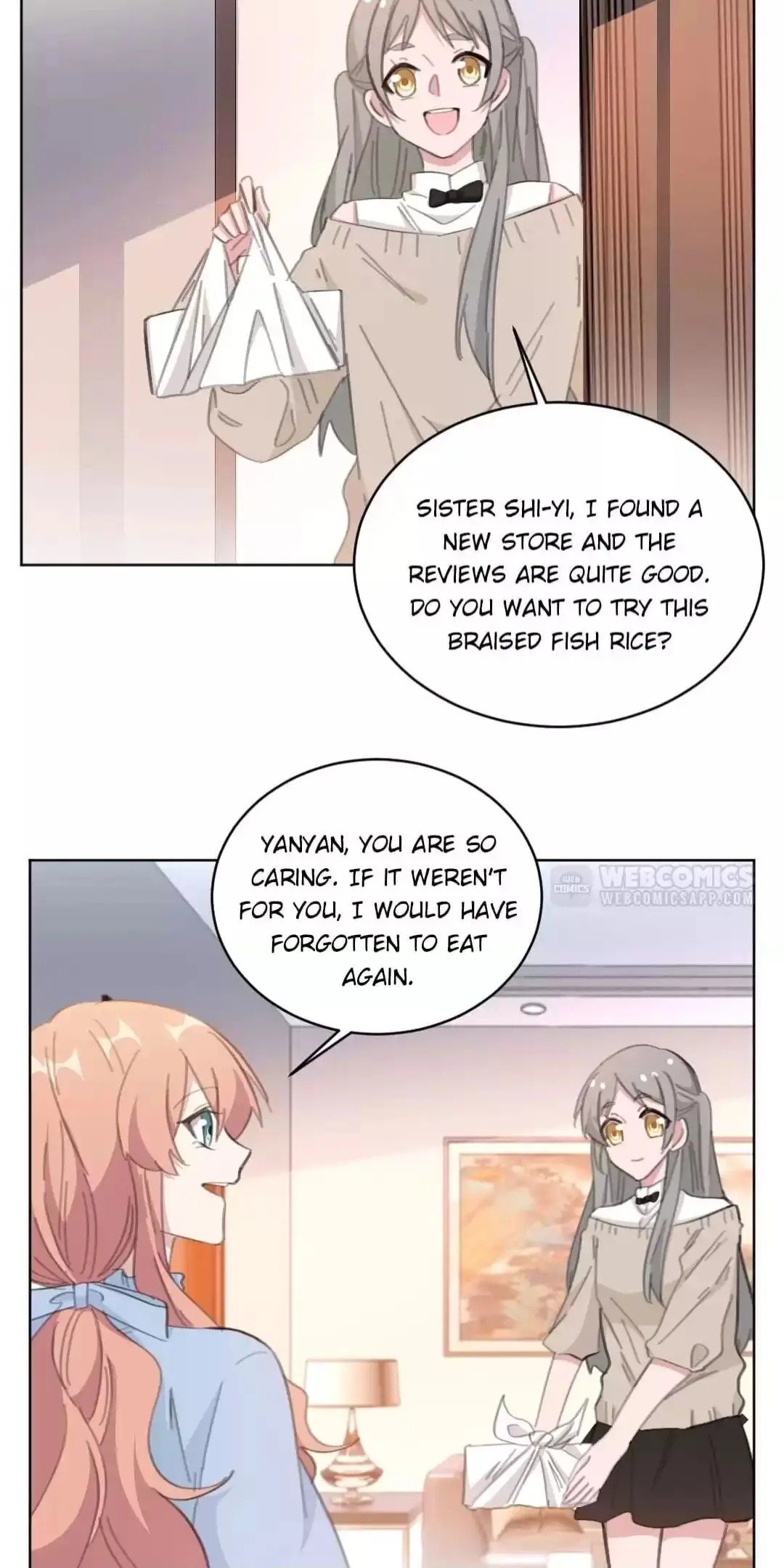 Page 11 of Chapter 150
