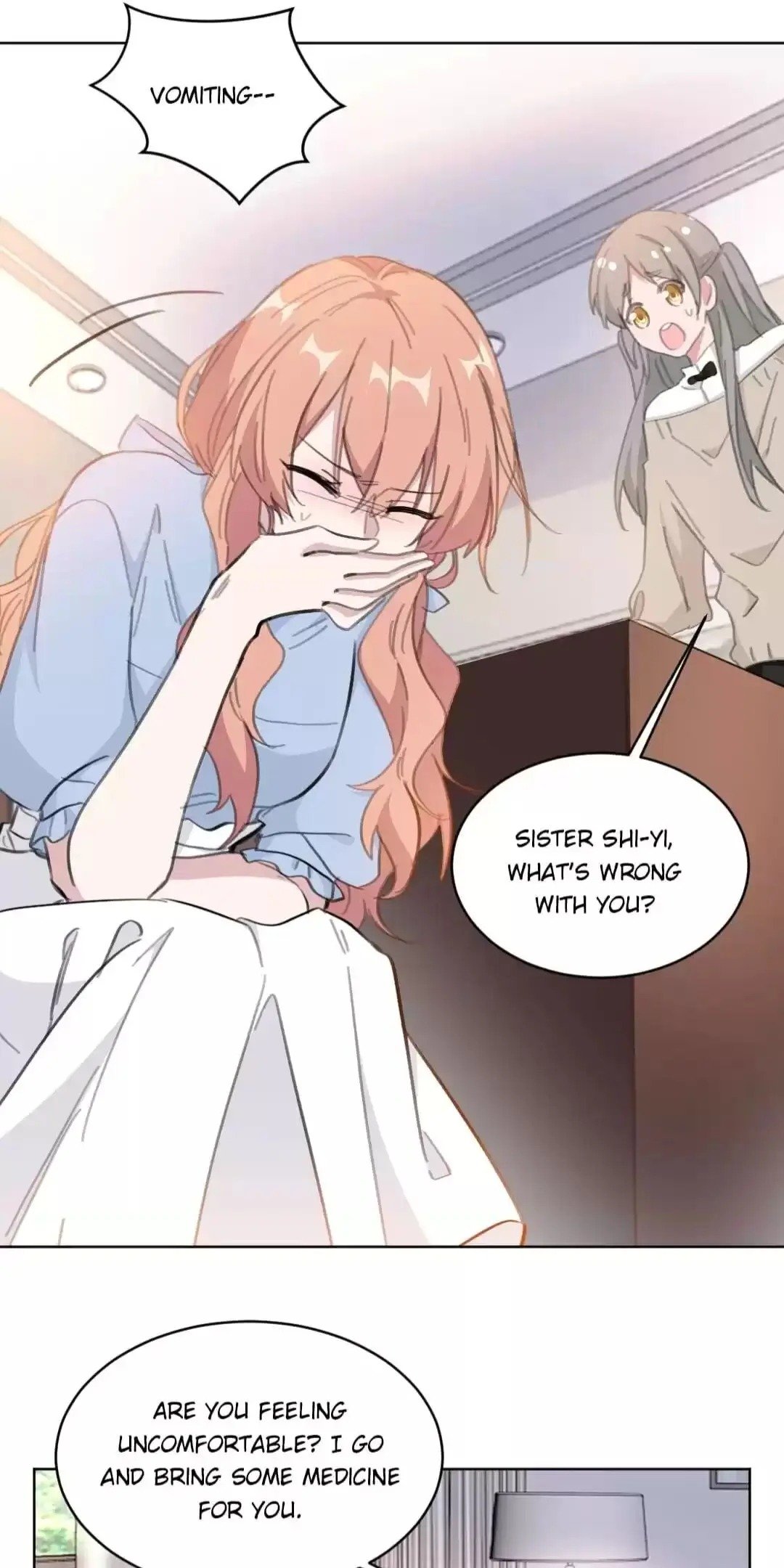 Page 13 of Chapter 150