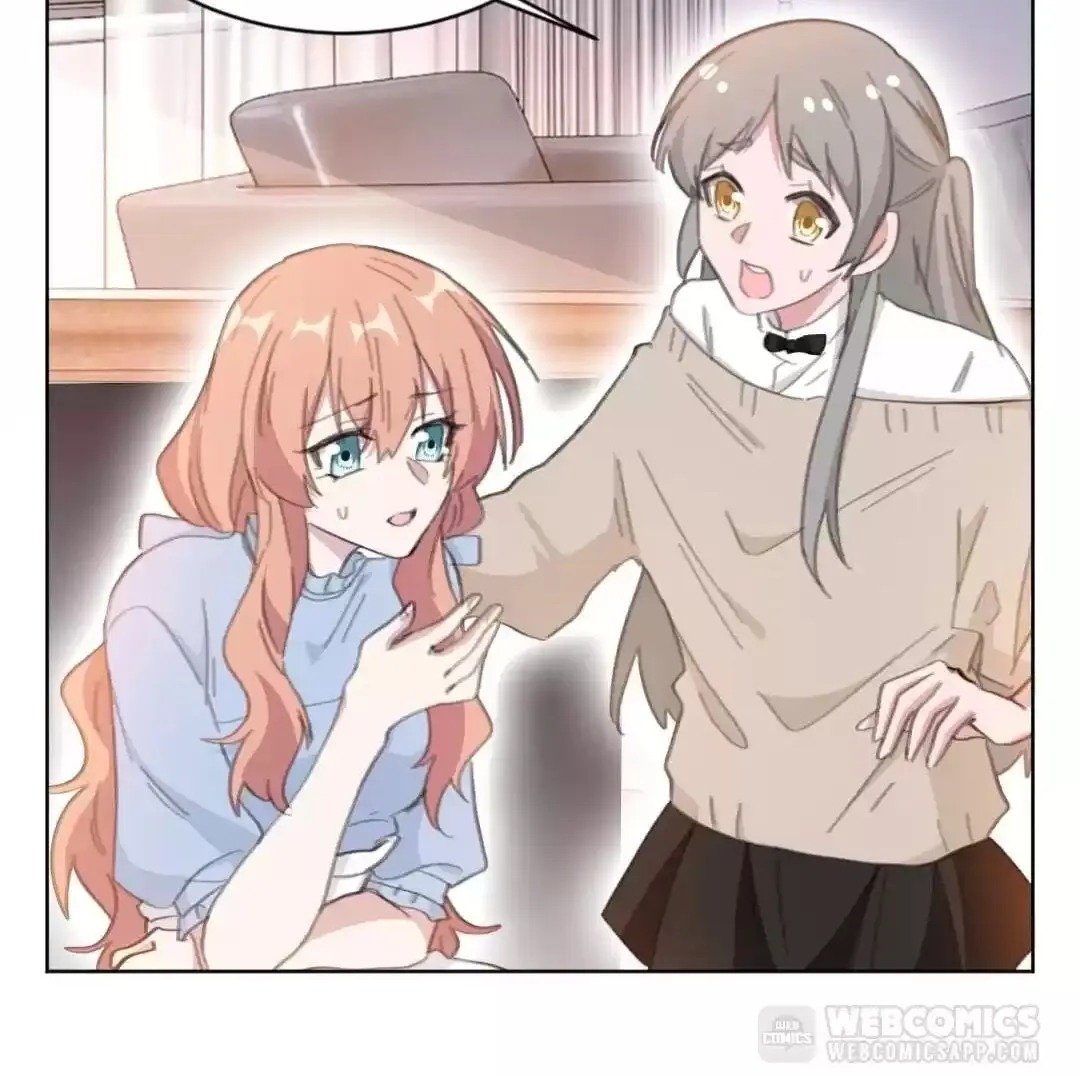 Page 14 of Chapter 150