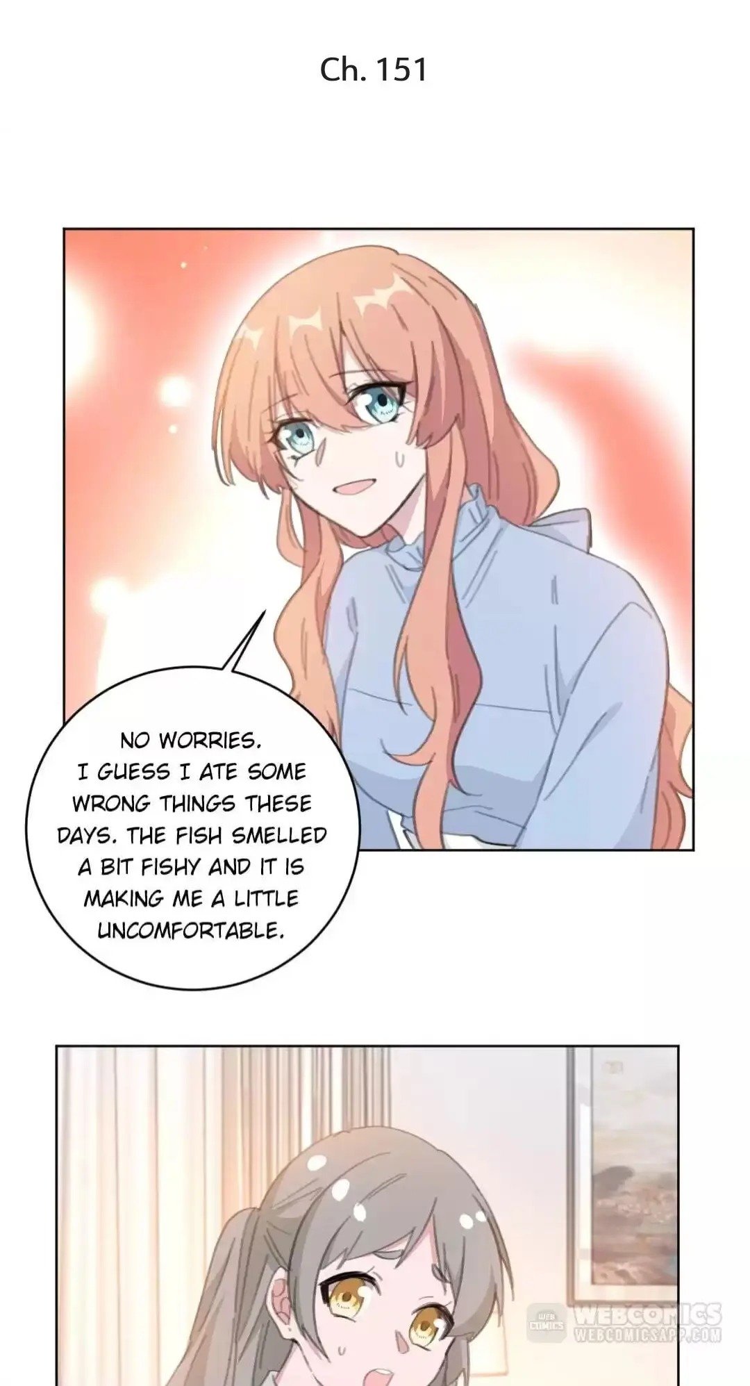 Page 1 of Chapter 151
