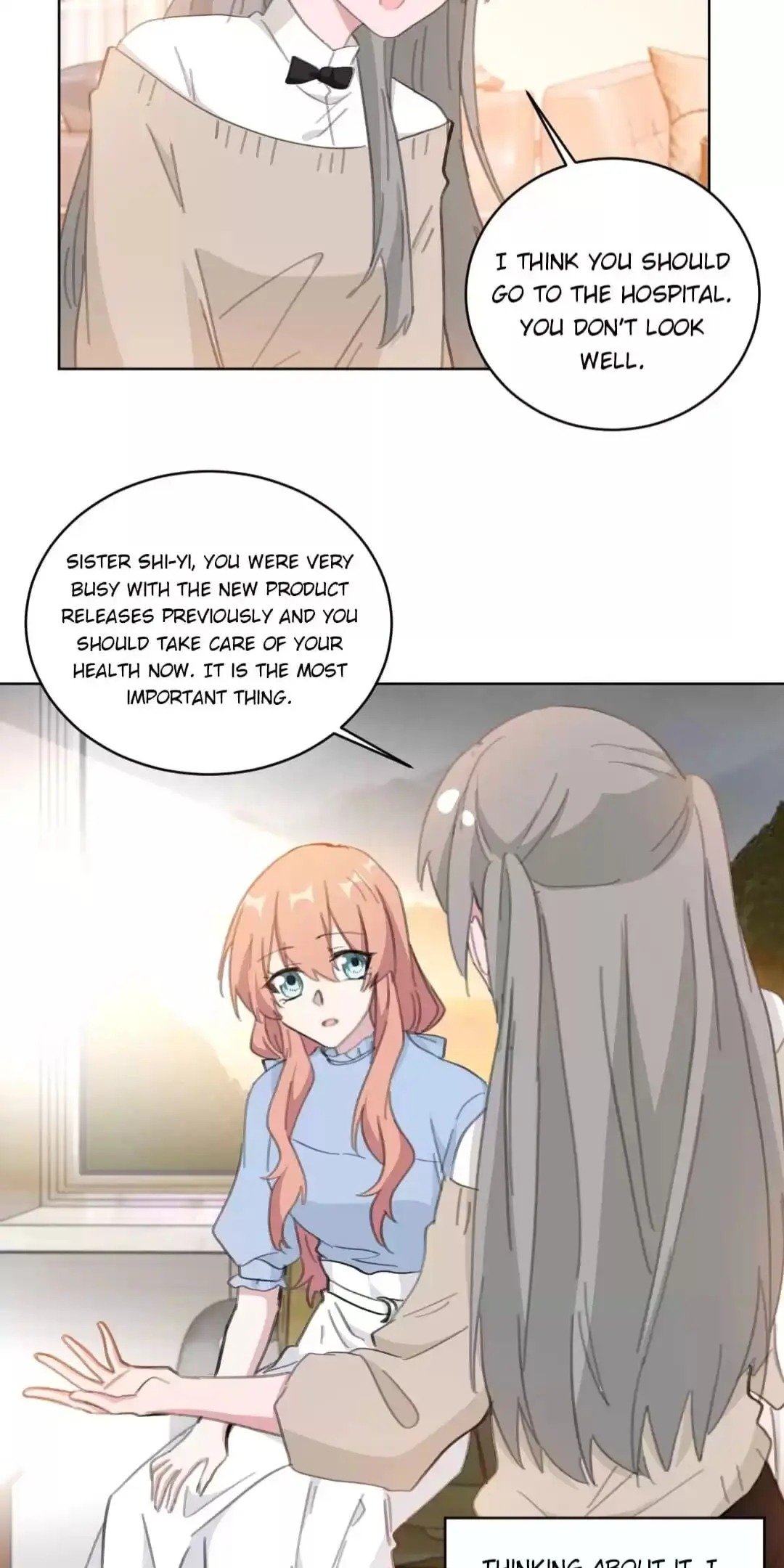 Page 2 of Chapter 151