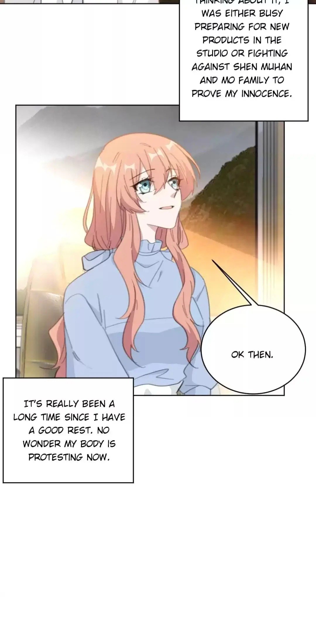 Page 3 of Chapter 151