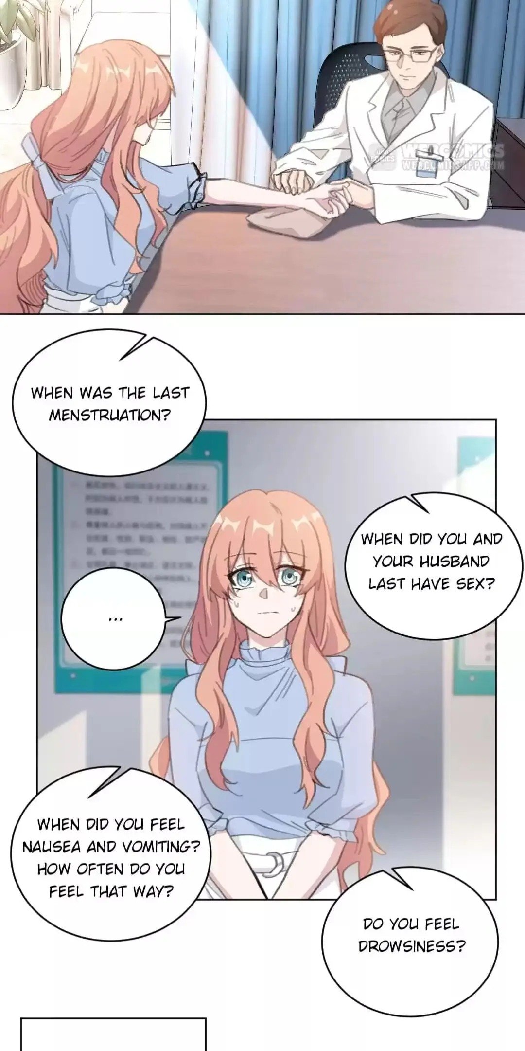 Page 5 of Chapter 151