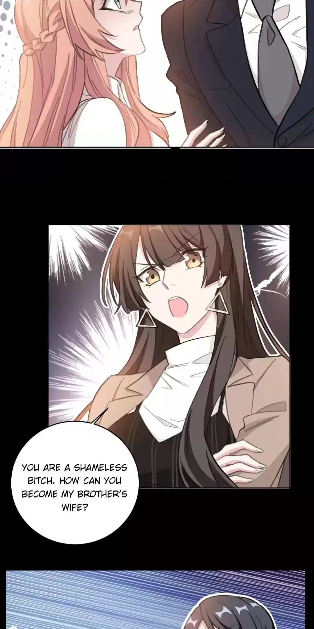 Page 9 of Chapter 151