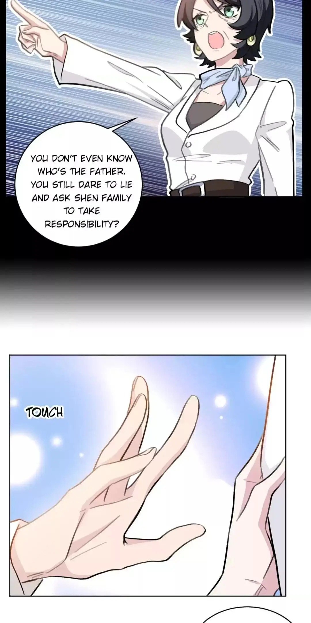 Page 10 of Chapter 151