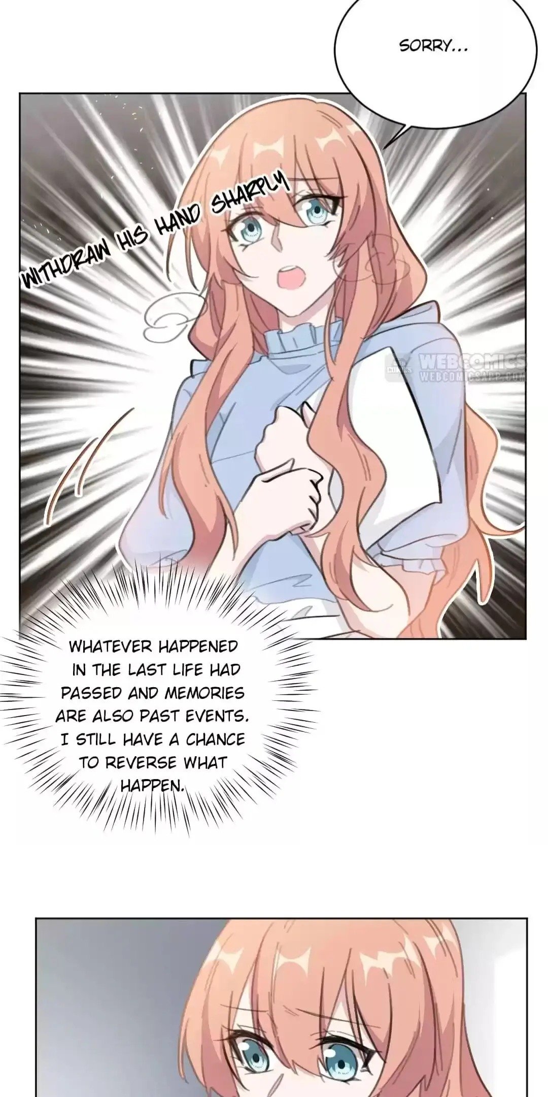 Page 11 of Chapter 151