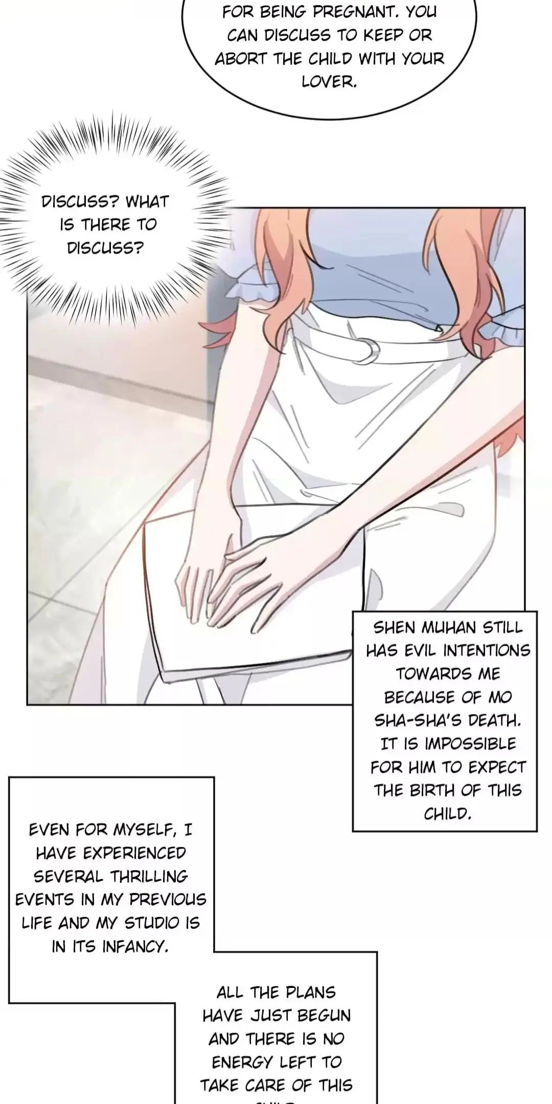 Page 13 of Chapter 151