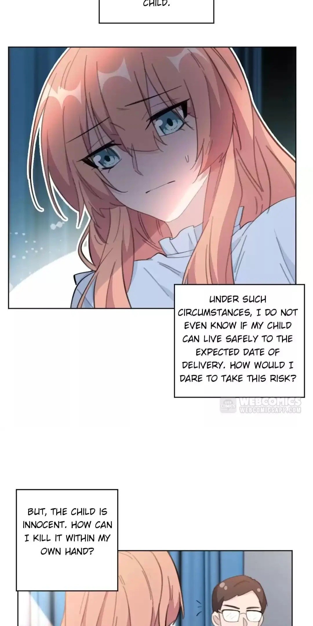 Page 14 of Chapter 151