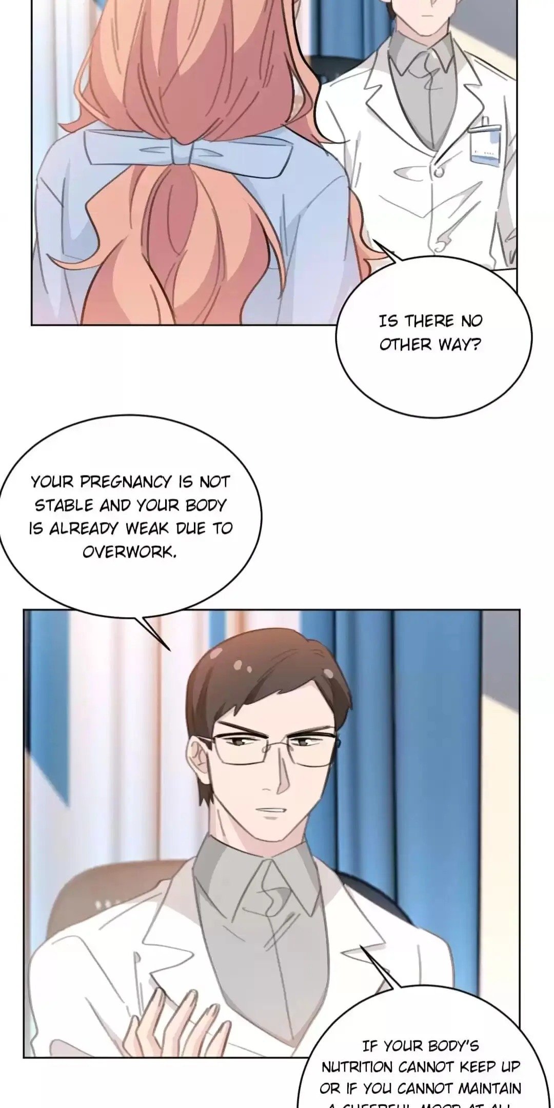 Page 15 of Chapter 151