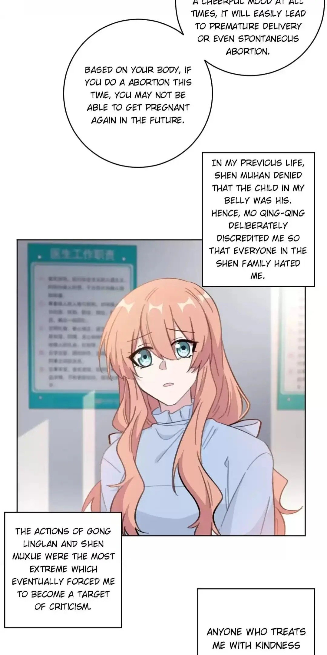 Page 16 of Chapter 151