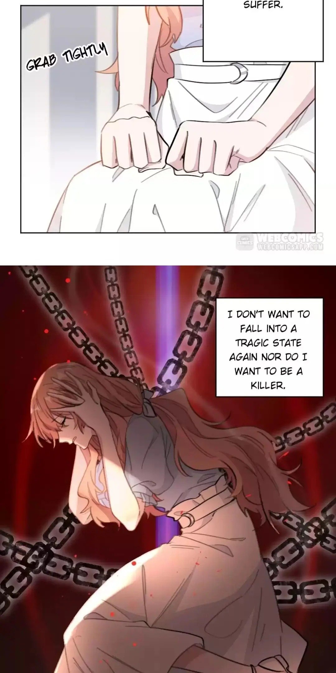 Page 17 of Chapter 151