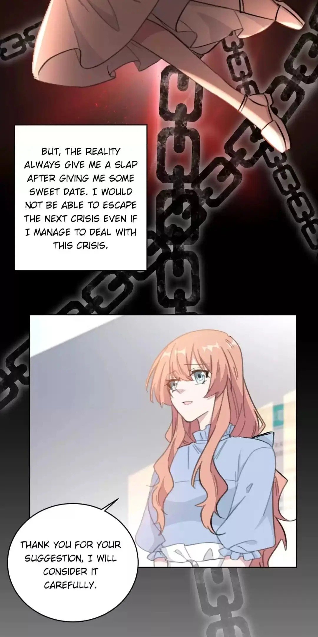 Page 18 of Chapter 151
