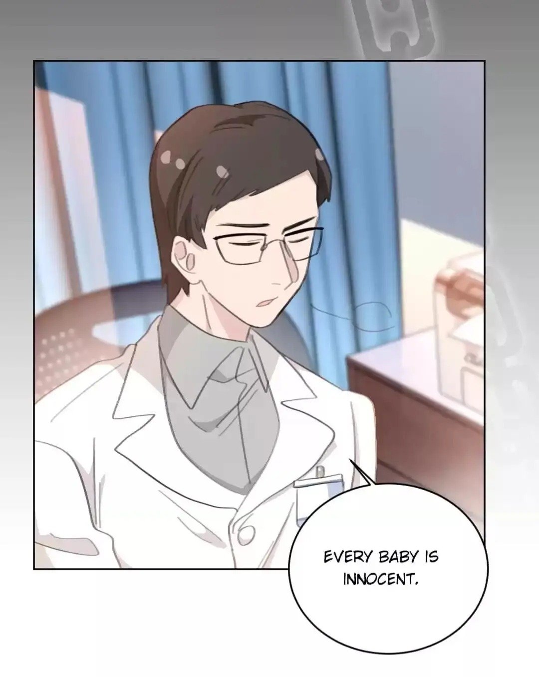Page 19 of Chapter 151