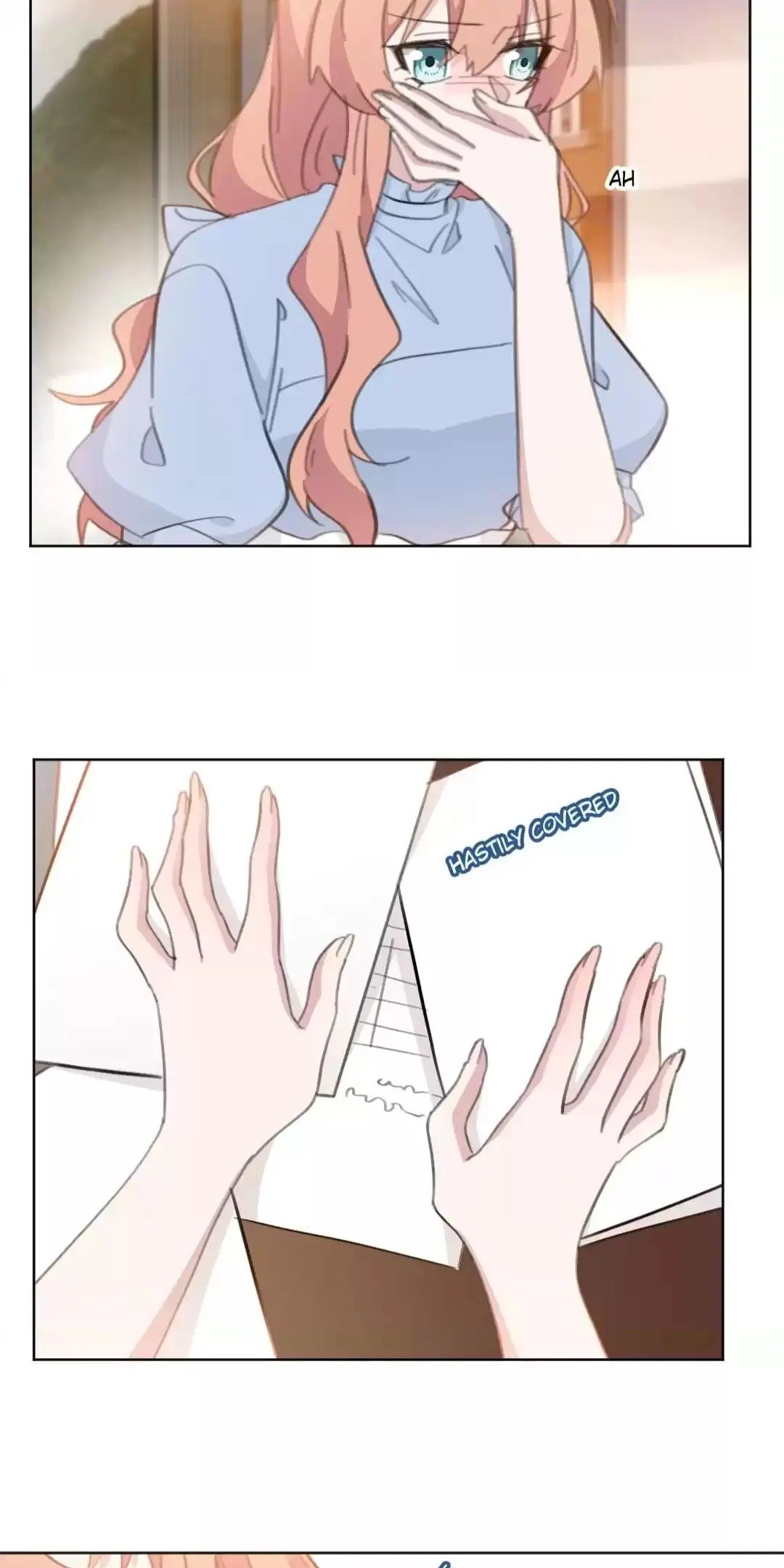 Page 2 of Chapter 152