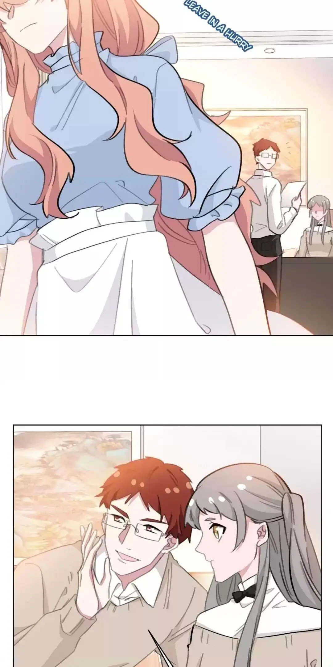 Page 3 of Chapter 152