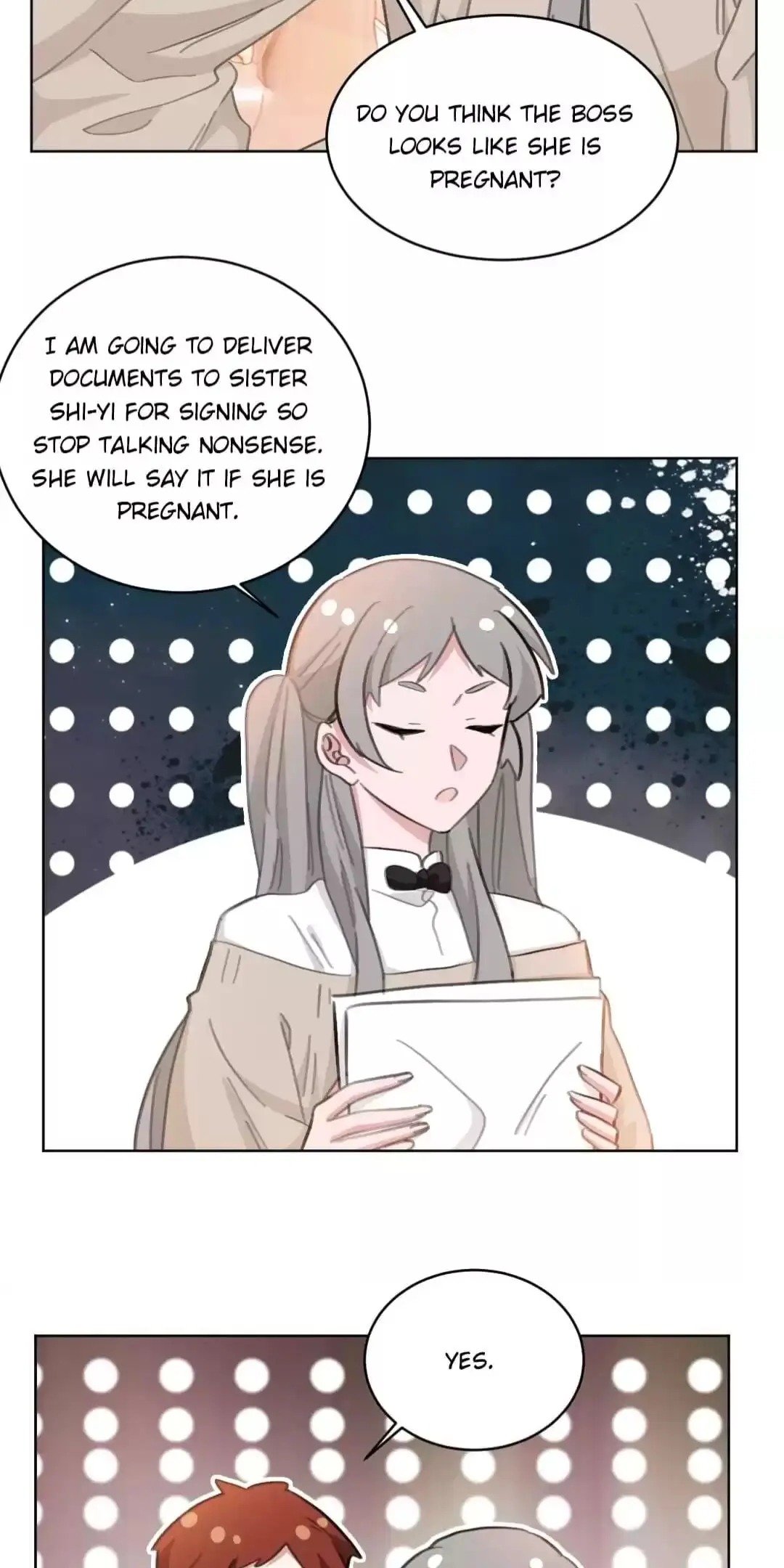 Page 4 of Chapter 152