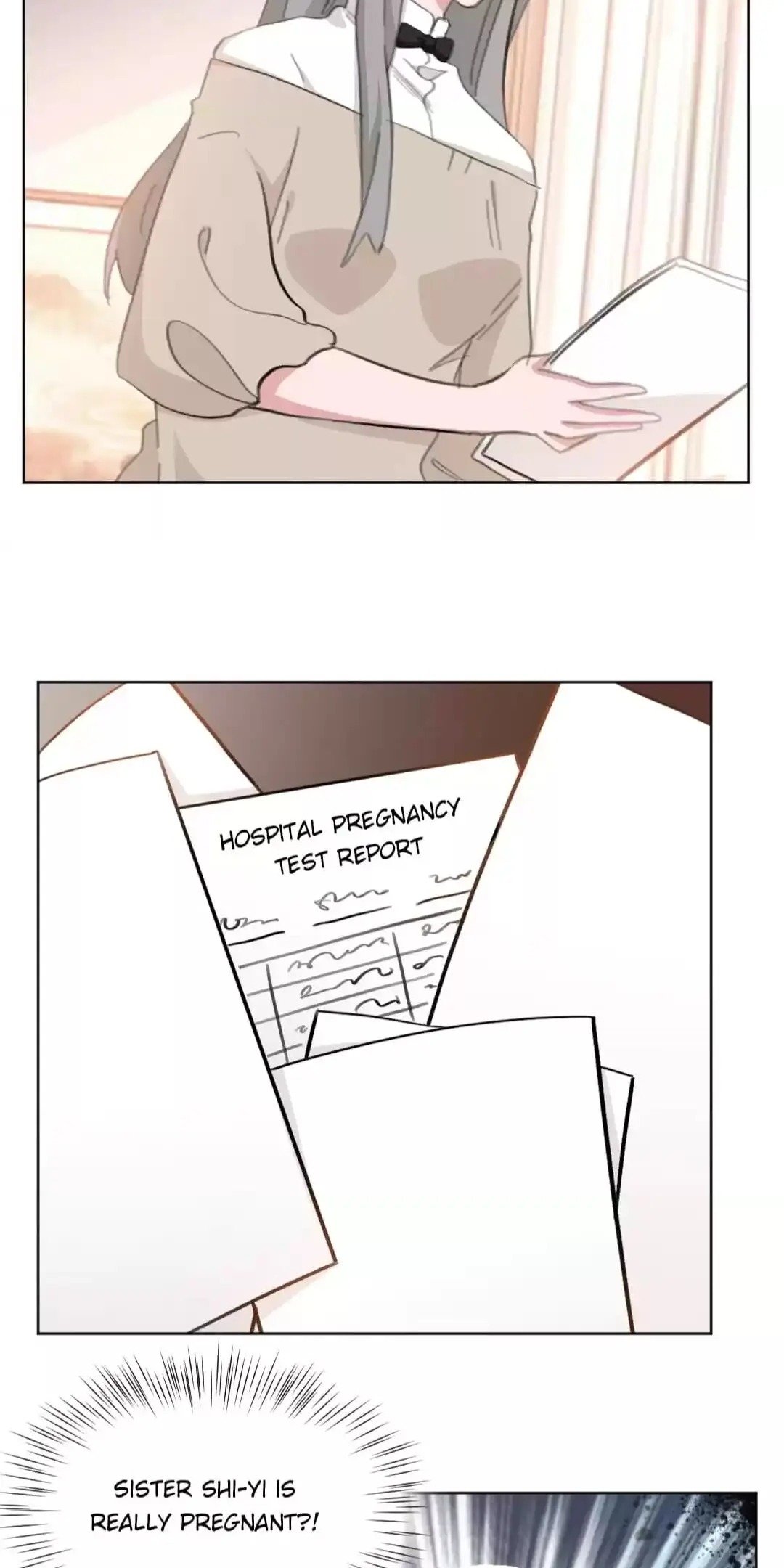 Page 6 of Chapter 152