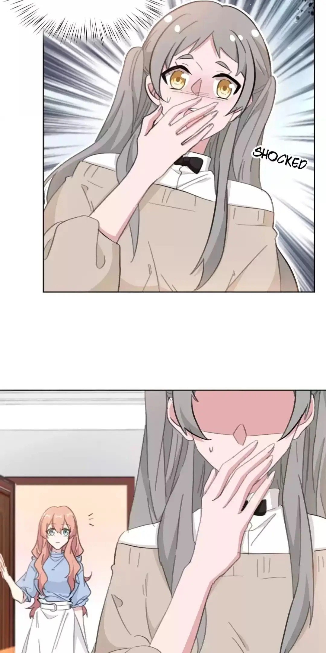 Page 7 of Chapter 152
