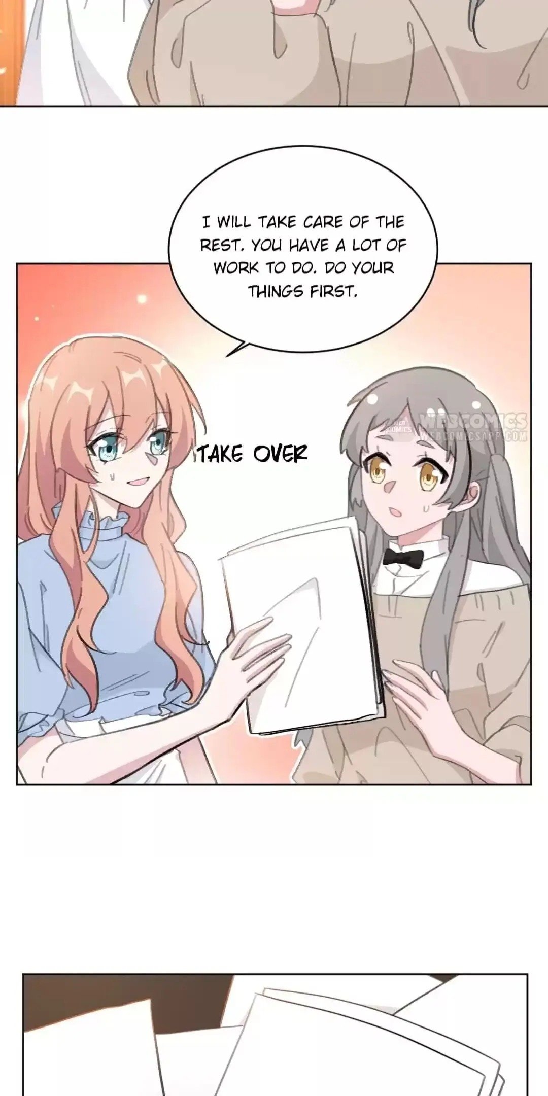 Page 8 of Chapter 152
