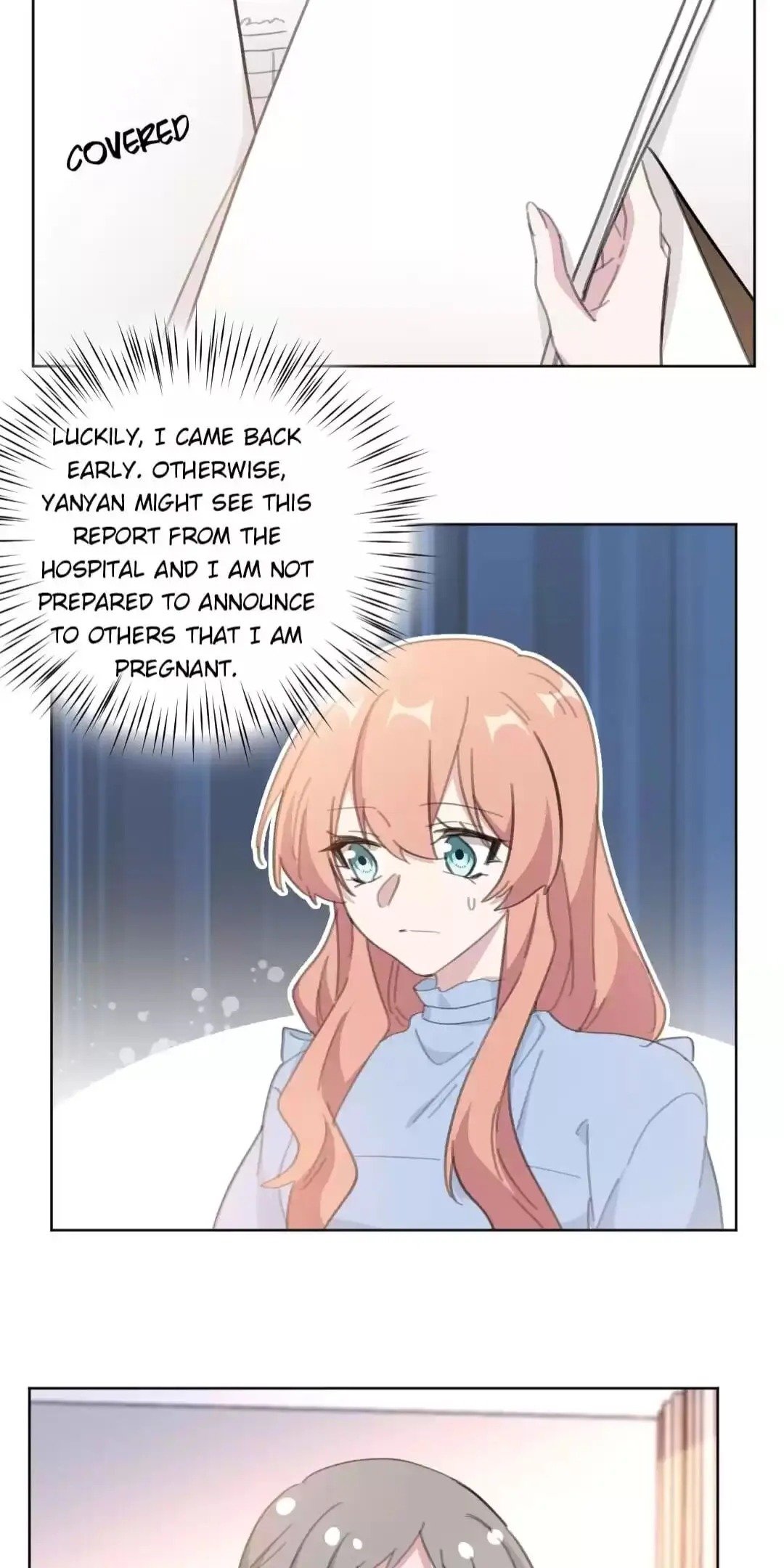 Page 9 of Chapter 152