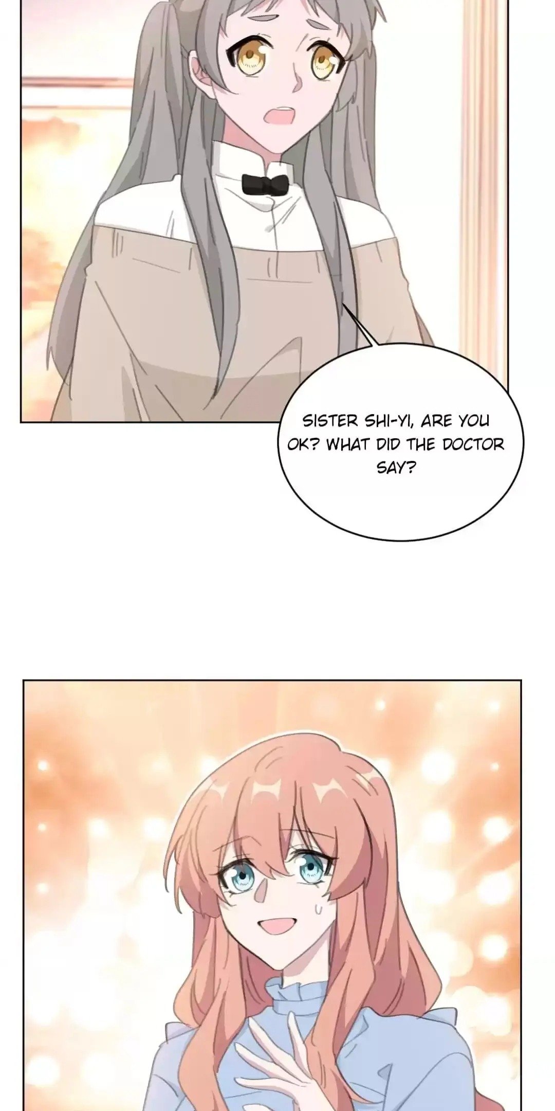 Page 10 of Chapter 152