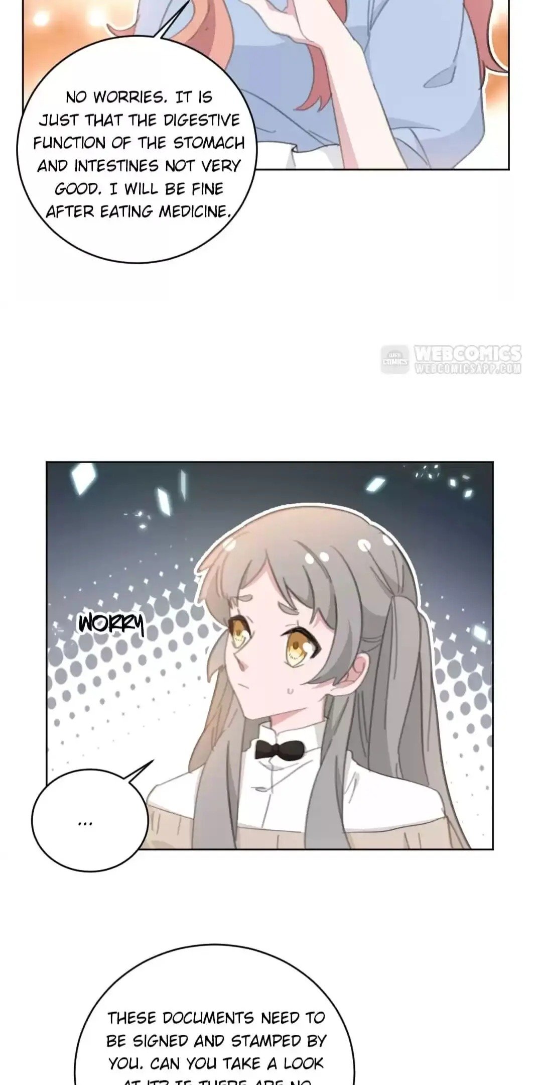 Page 11 of Chapter 152