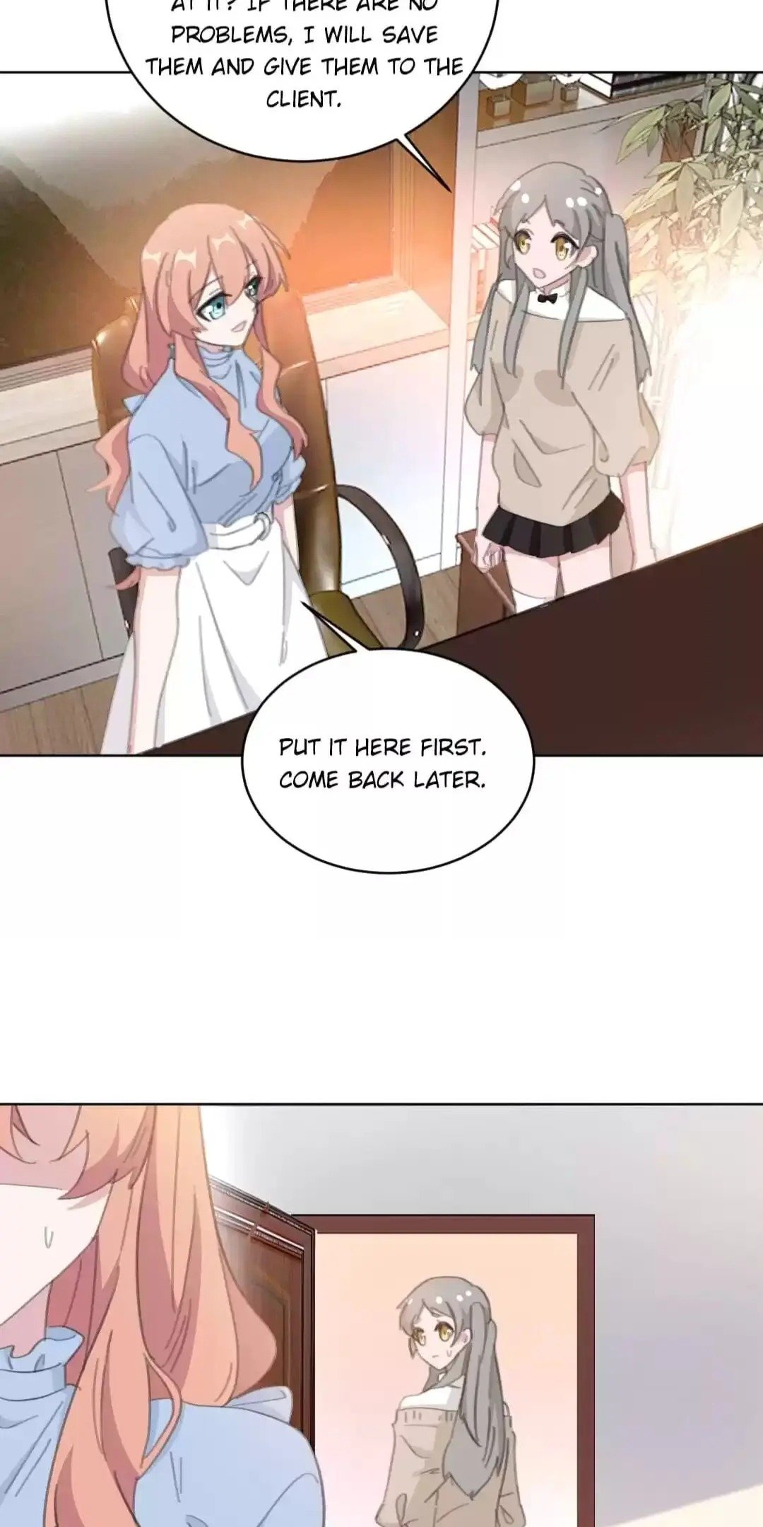 Page 12 of Chapter 152