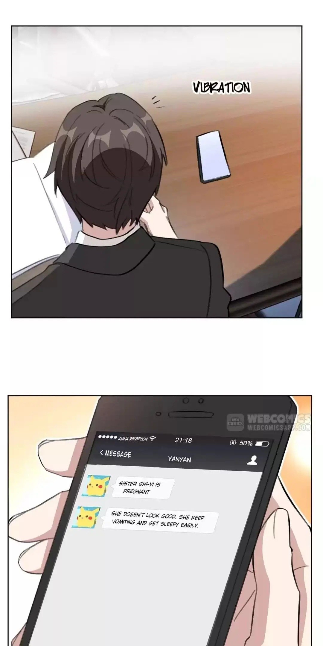 Page 14 of Chapter 152