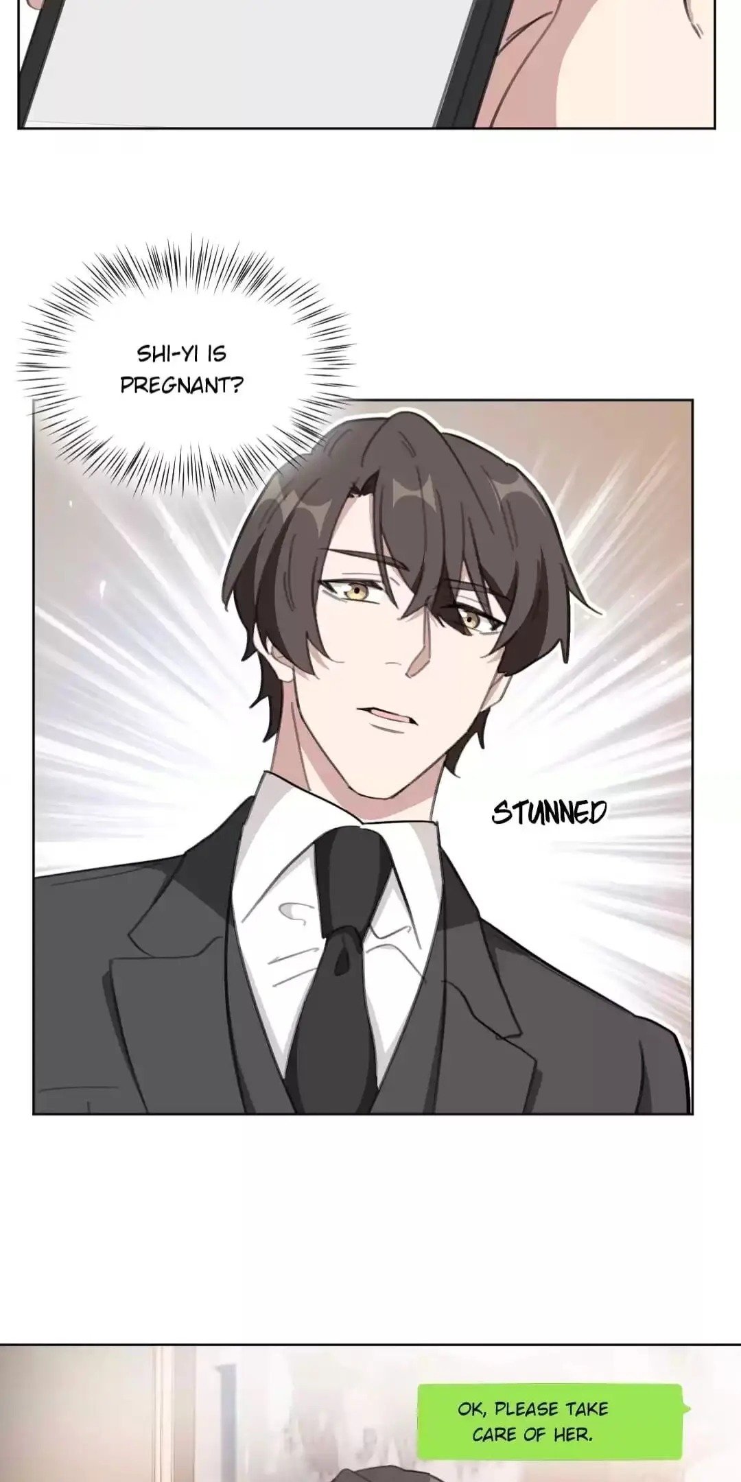 Page 15 of Chapter 152